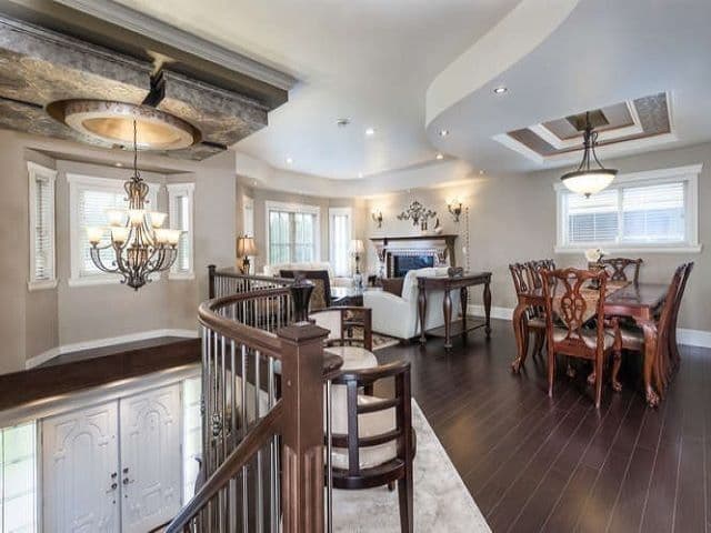 Property photo 58c8ca75-feb3-46ff-abc3-8c007dc19b8e