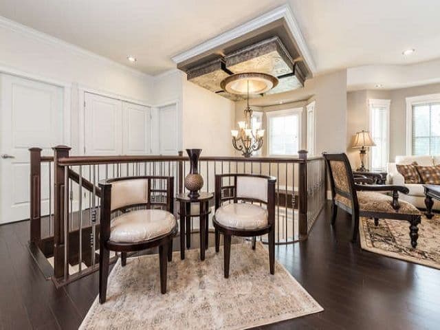 Property photo 2ec52e8a-eb4f-493c-bde8-35183ebbd27c
