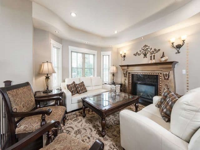 Property photo 3c642724-b141-4527-acbc-704466fd8765