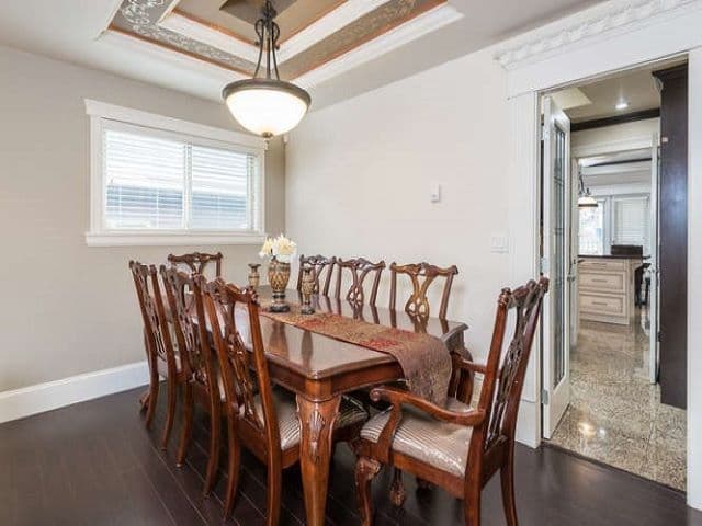 Property photo 504c569e-4ca1-4867-86f6-224487a256ec