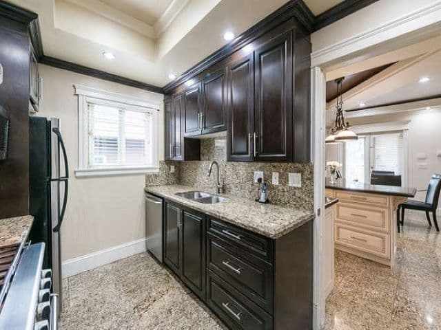Property photo 8f906e84-fbe8-4286-ba05-76e076c48abe