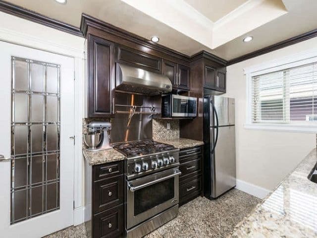 Property photo 24f75615-a2de-4712-83ed-37ae27208393