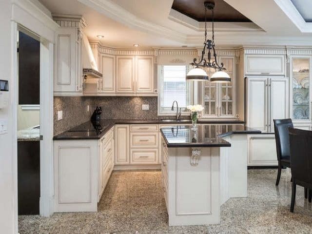 Property photo 4ead61e5-d22b-4f46-8caa-9eab8f18d448