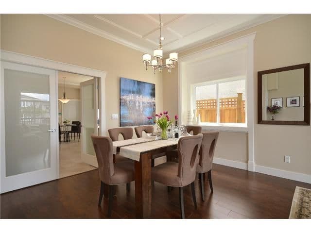 Property photo f49235e3-ca71-41f5-8193-f232b81a4c7e