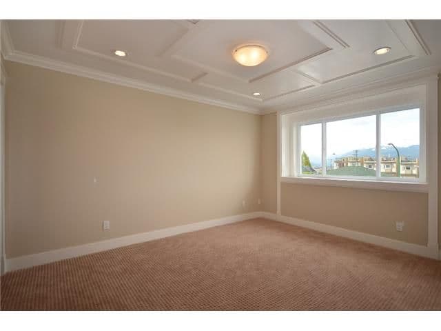 Property photo be3df086-8f9a-486d-b920-8eb1f277dd5a