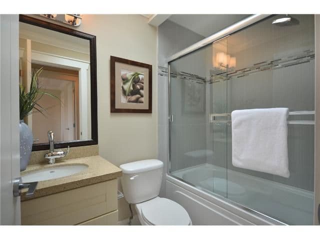 Property photo 10d026df-6ac4-4aeb-87cd-5246265f7c21