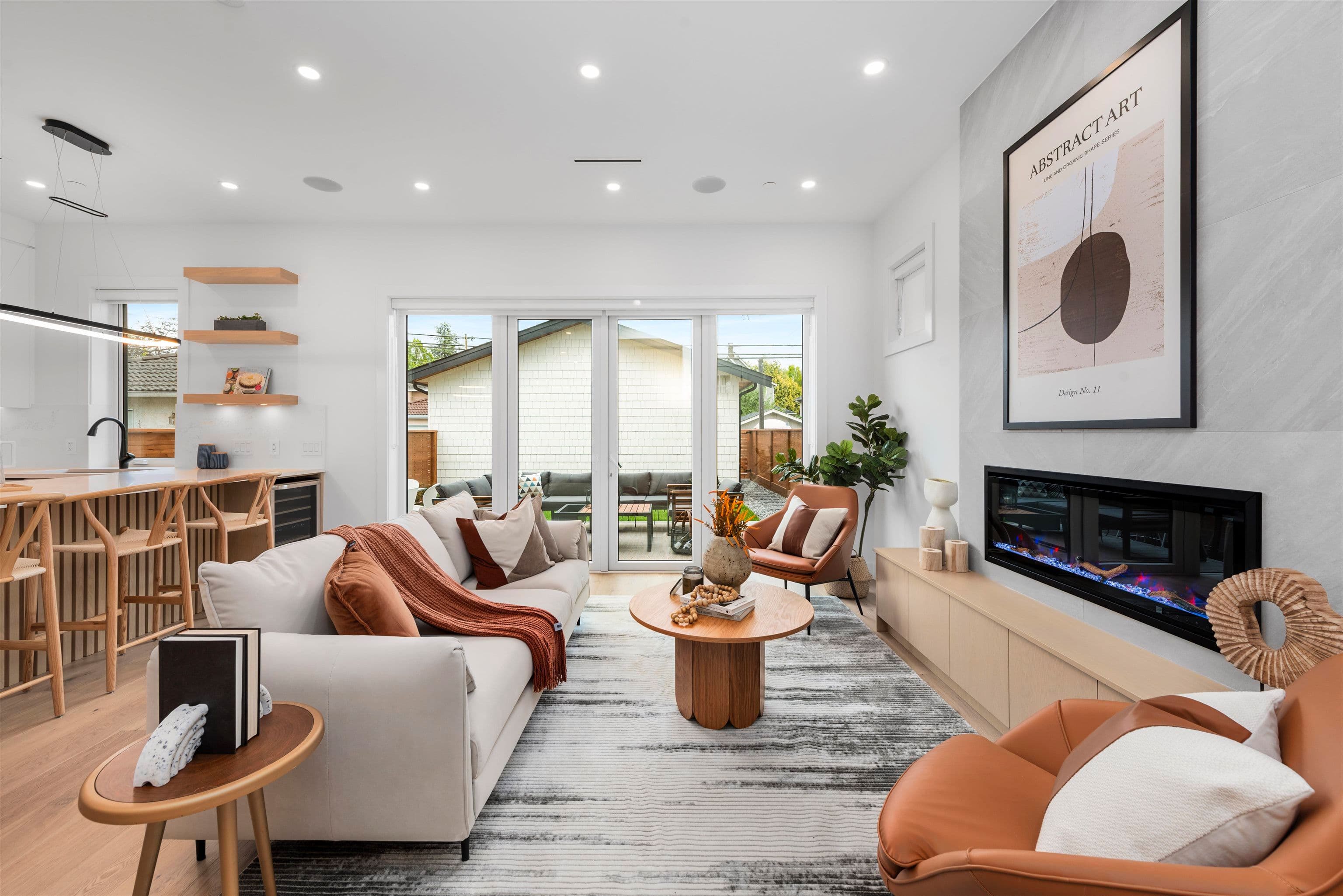 Property photo 509ce35e-fc3d-48e9-9330-93ff52d50ca1