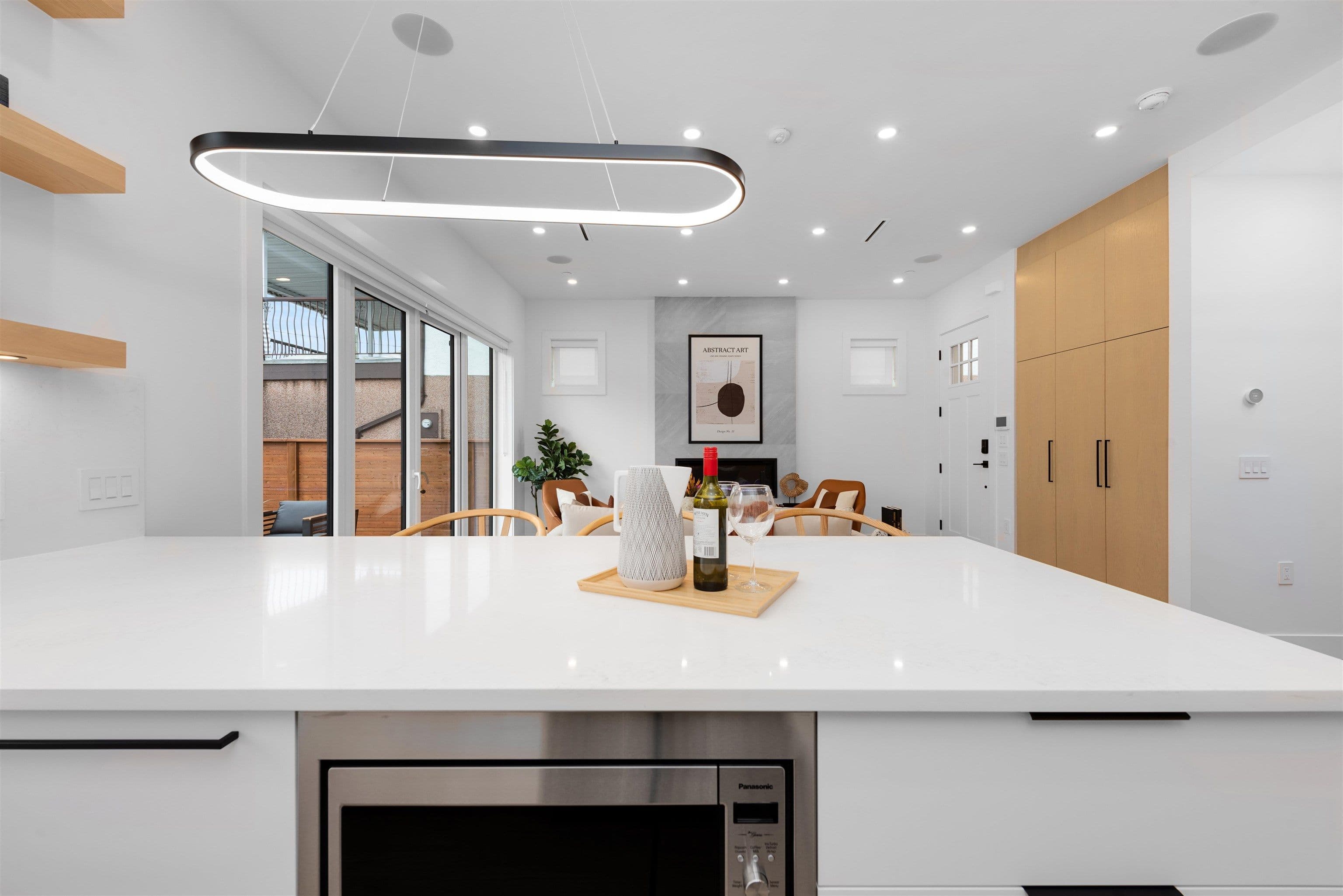Property photo 87060826-dce4-4a2c-b52a-49855994afaa