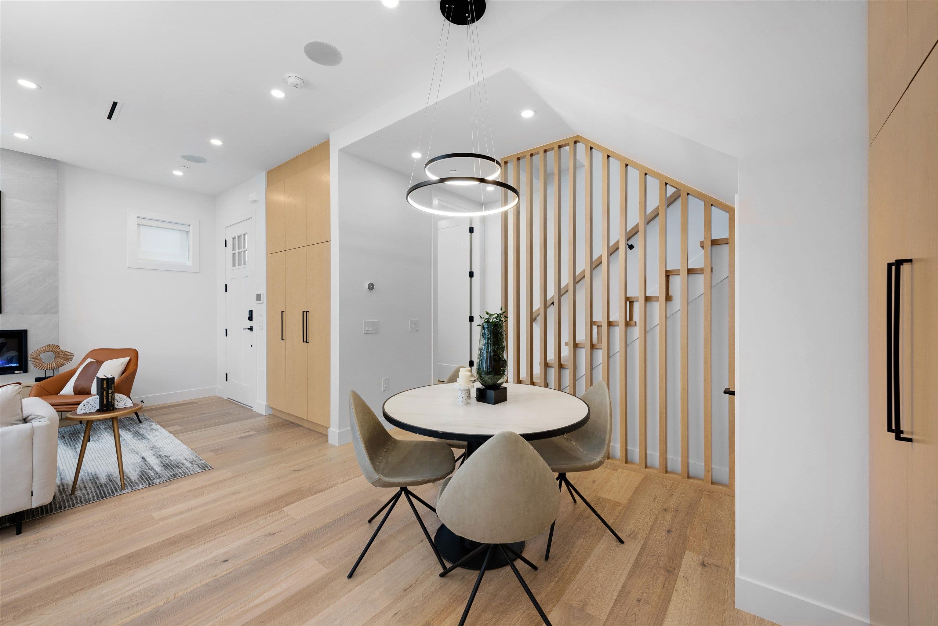 Property photo 05af7c03-acaa-4858-9c28-c66ab3b6f800