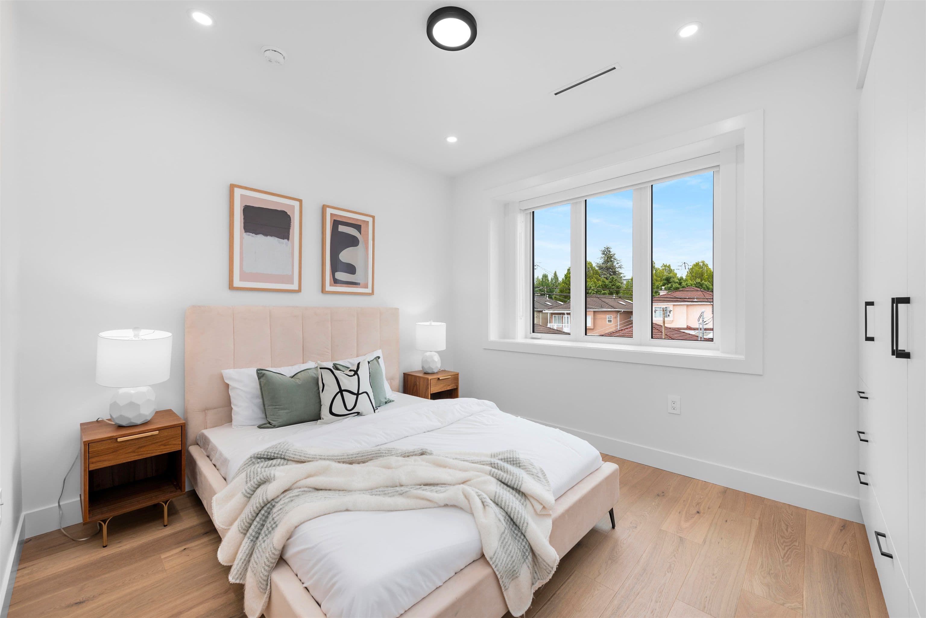 Property photo e01a5783-b293-4240-b9fb-ec7d85dfc125