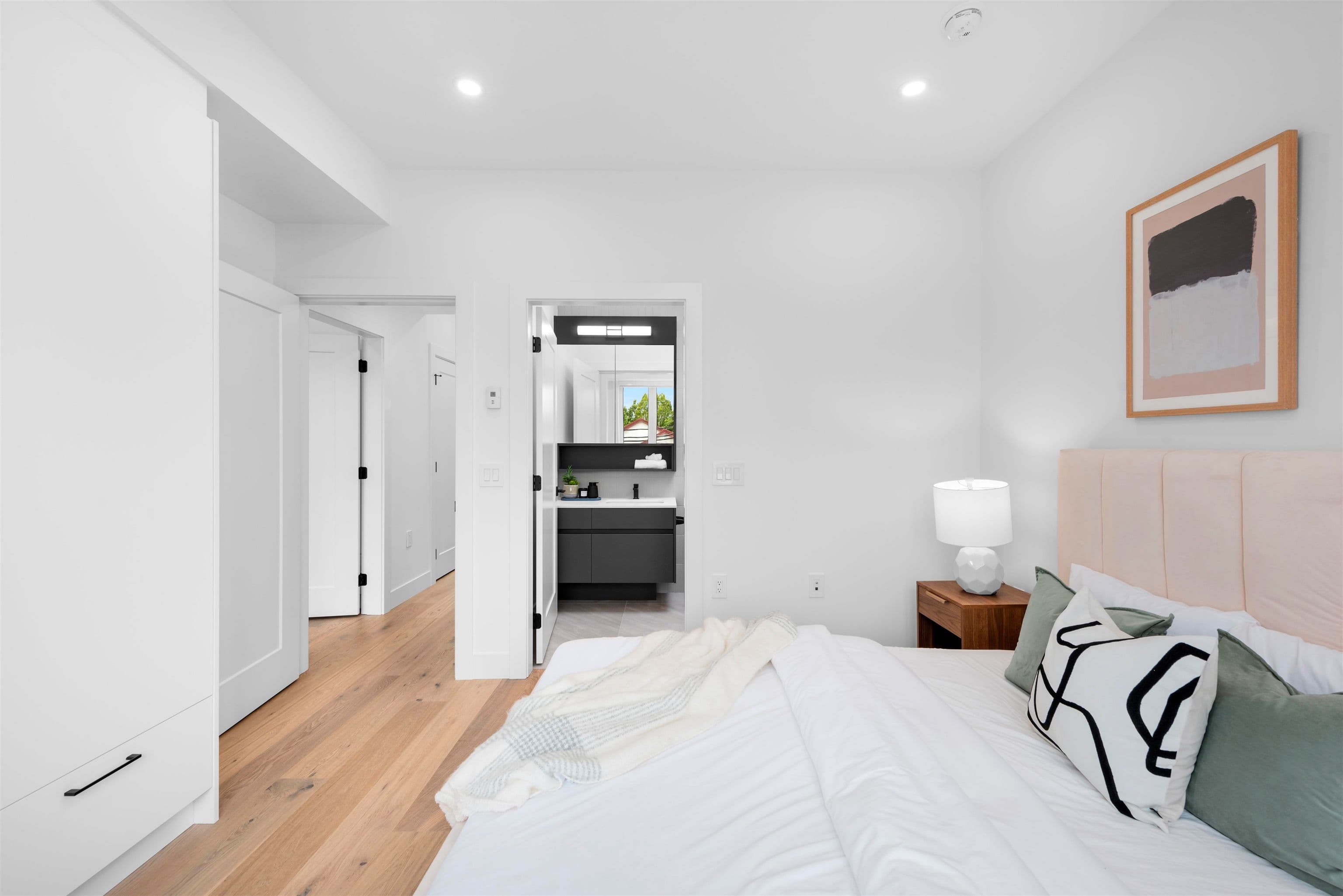 Property photo 2ceb6dcd-37ed-43ba-bc6b-e679b105ef20