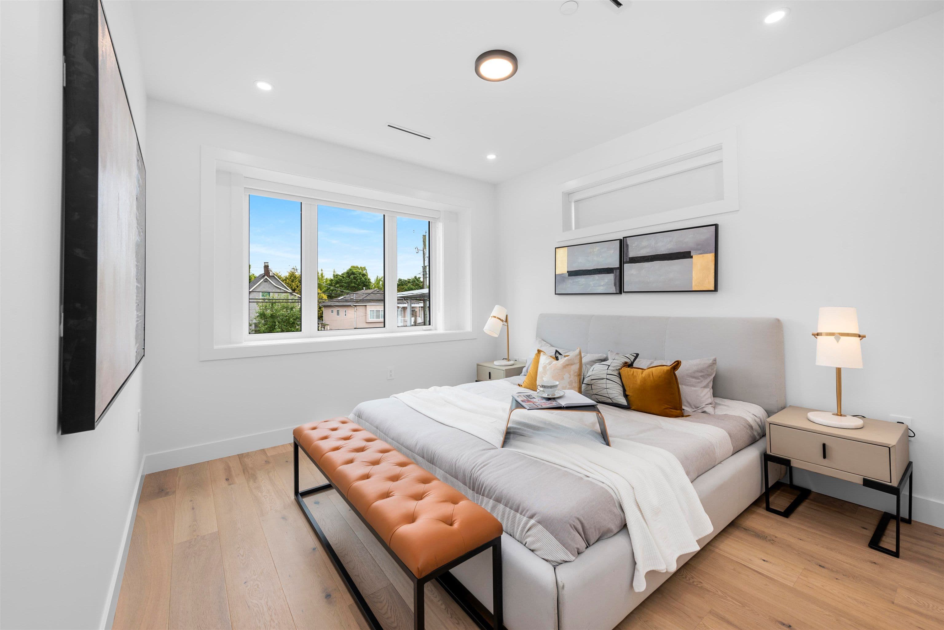 Property photo 4a2ba819-136b-4fcf-840e-d017ba74d38d