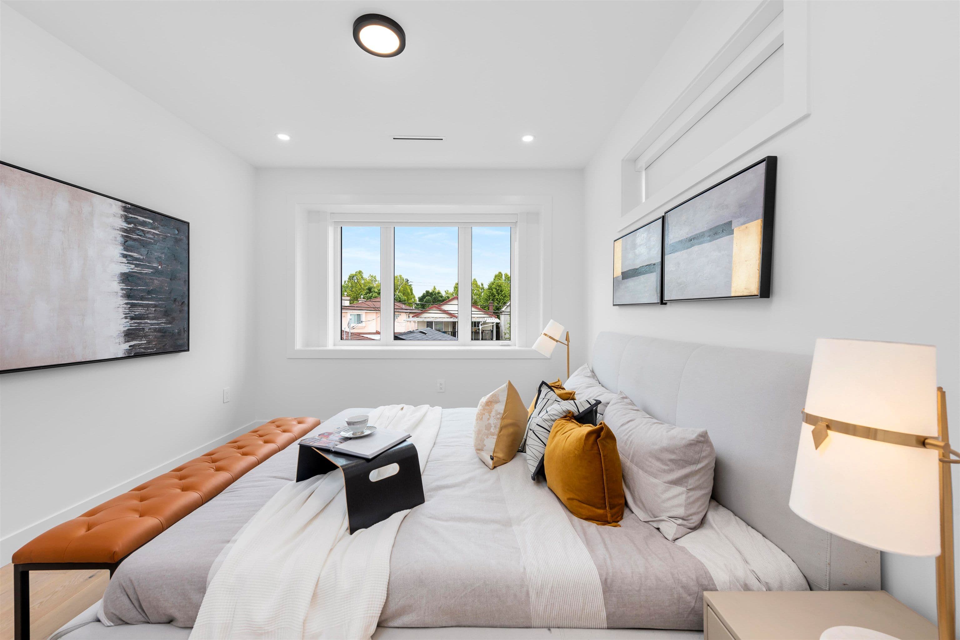 Property photo 020665ae-5113-4a74-be8c-c86952ae4441