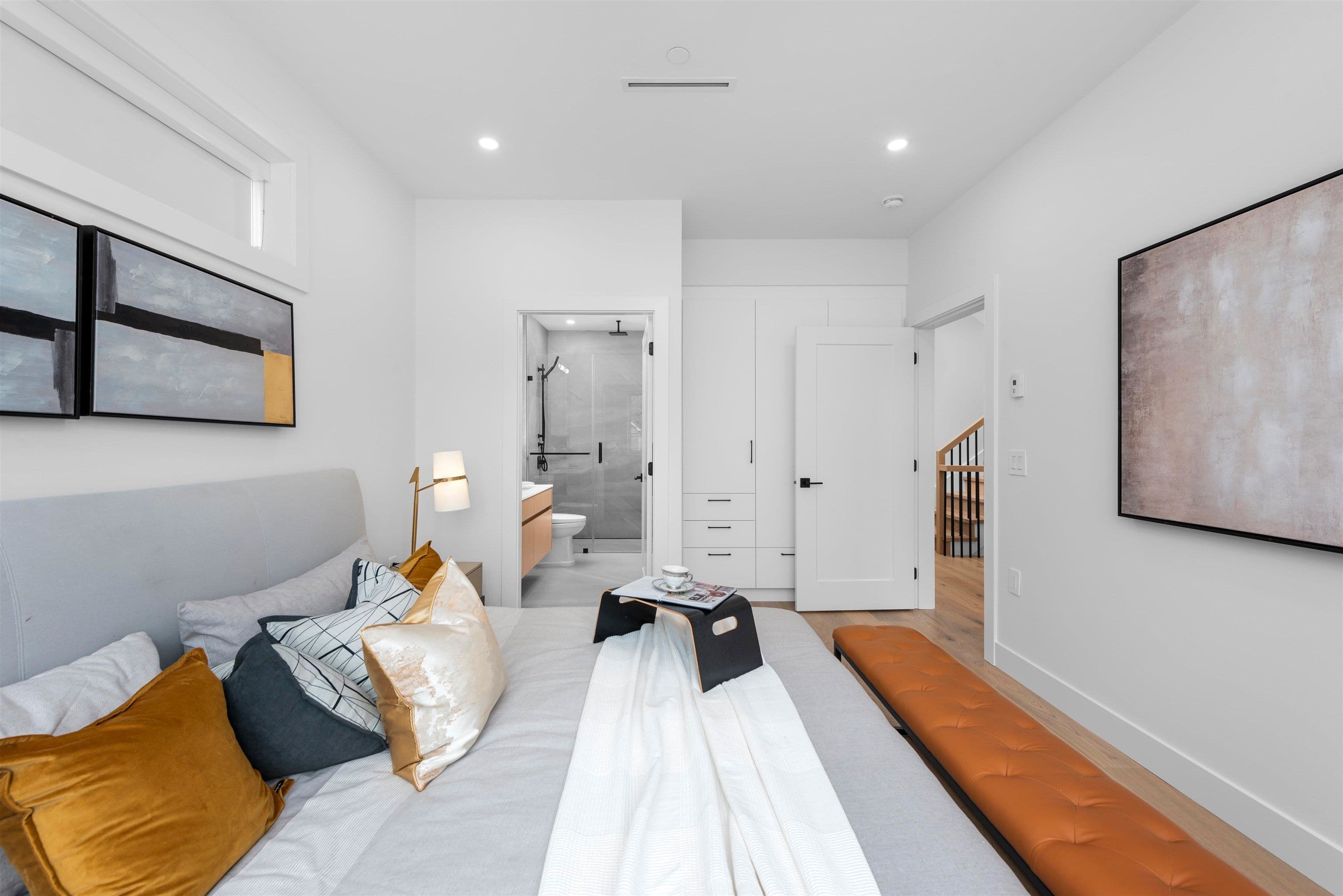 Property photo 8a1b6d72-3a3c-45b7-82ff-44b073705fff