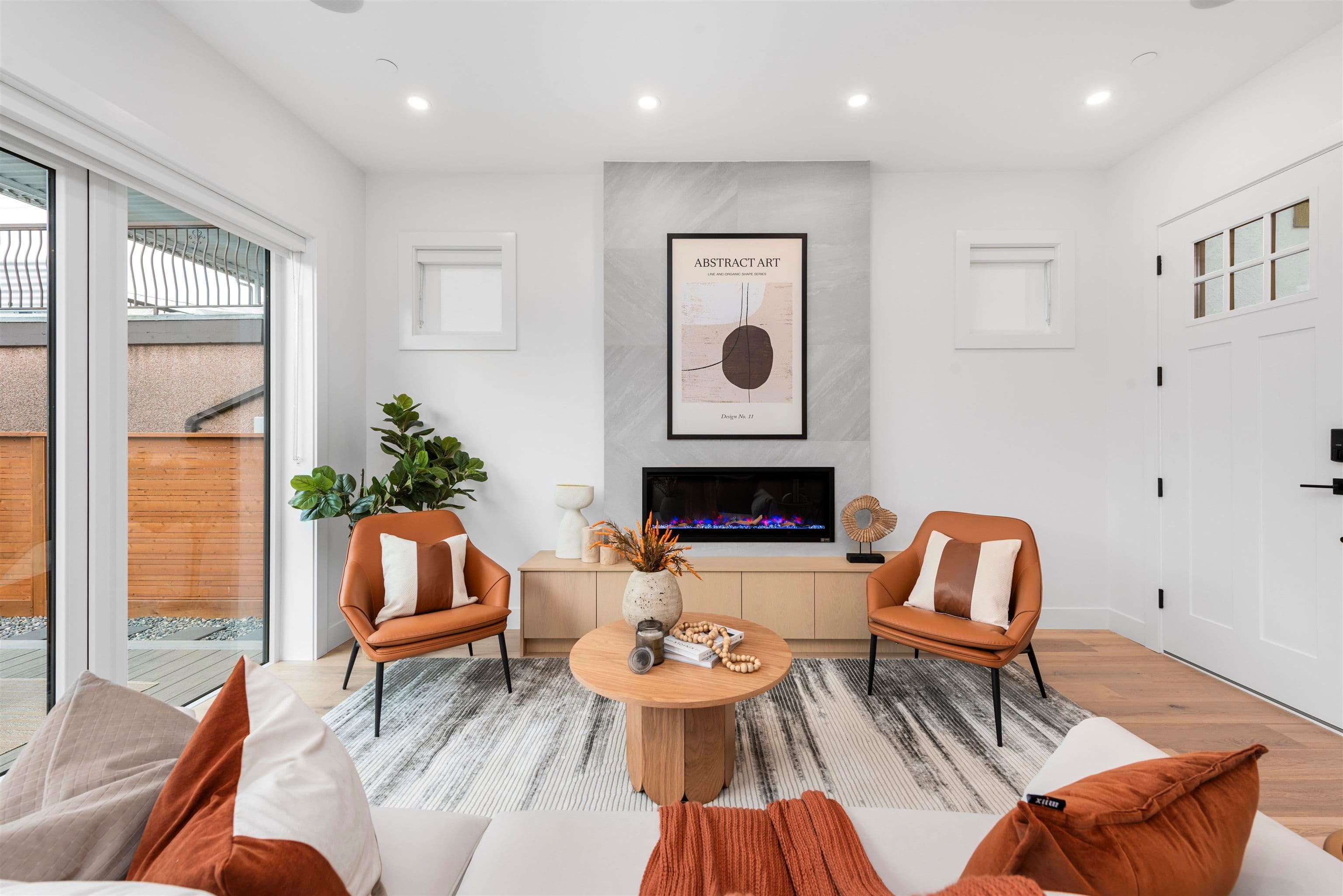 Property photo 75ab5a23-3295-4de4-b94a-21f57e564d77