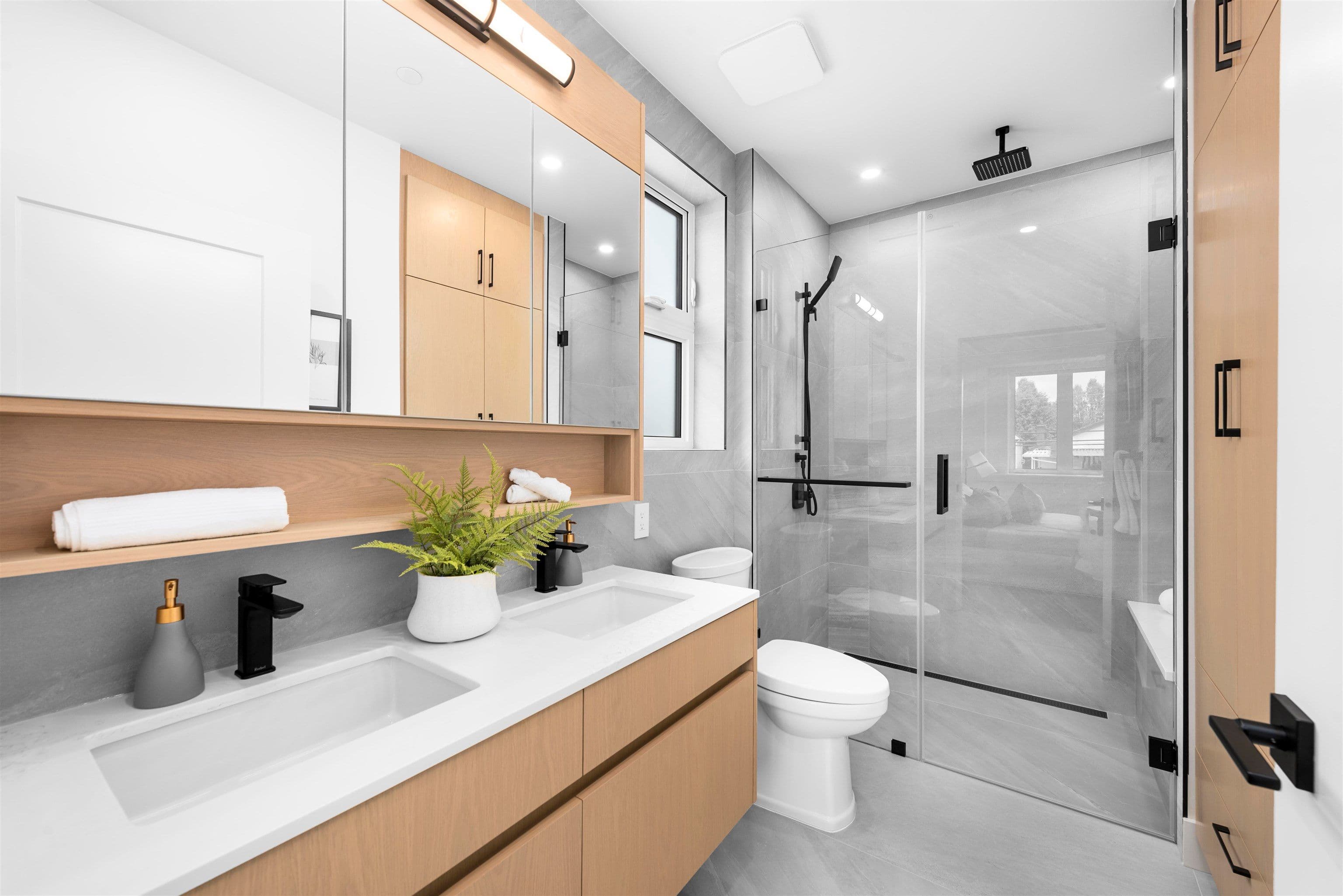 Property photo 9fe304fd-01f9-4218-9384-6f73b2b17863