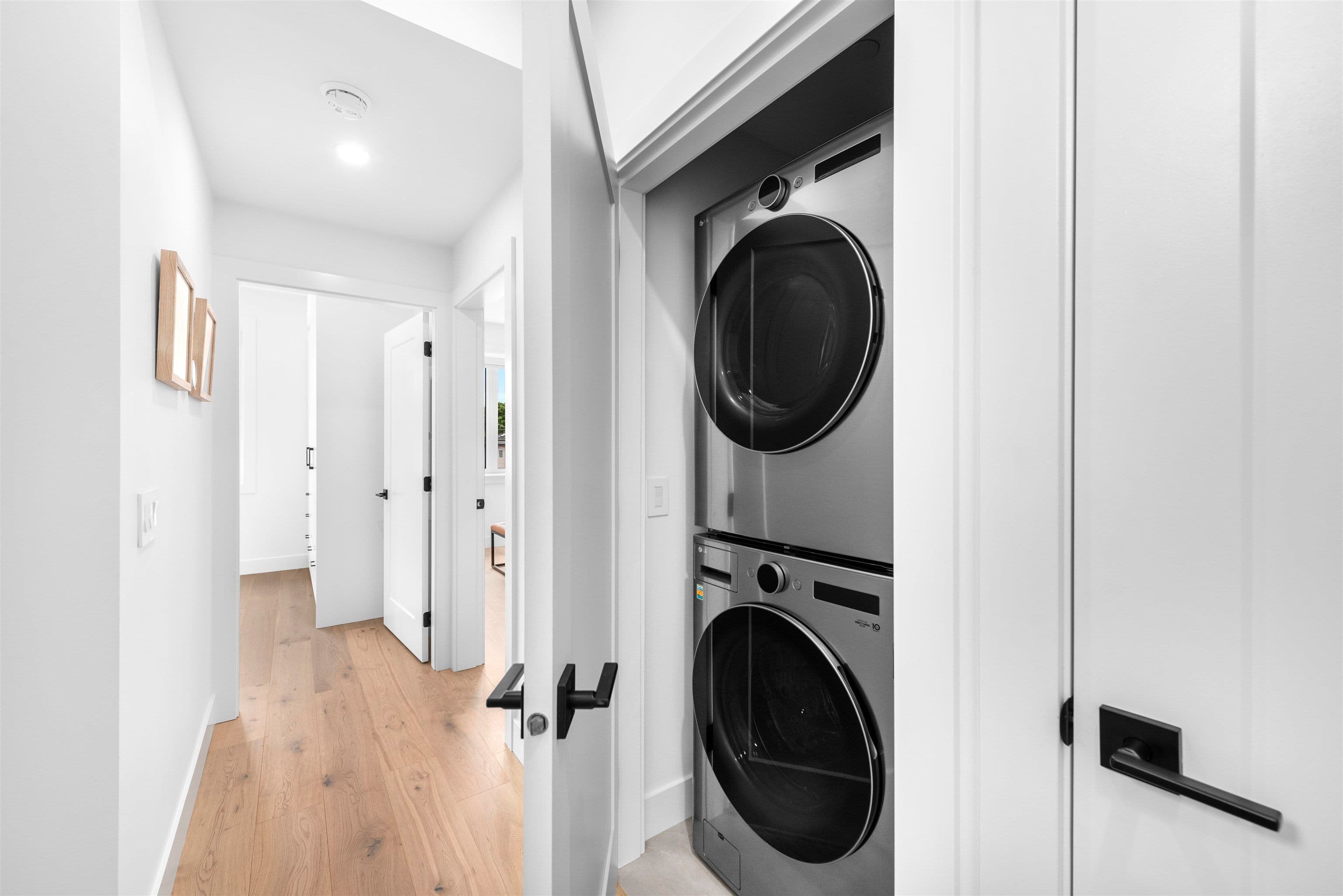 Property photo d5998de1-747e-43d8-9f22-686897ec6139