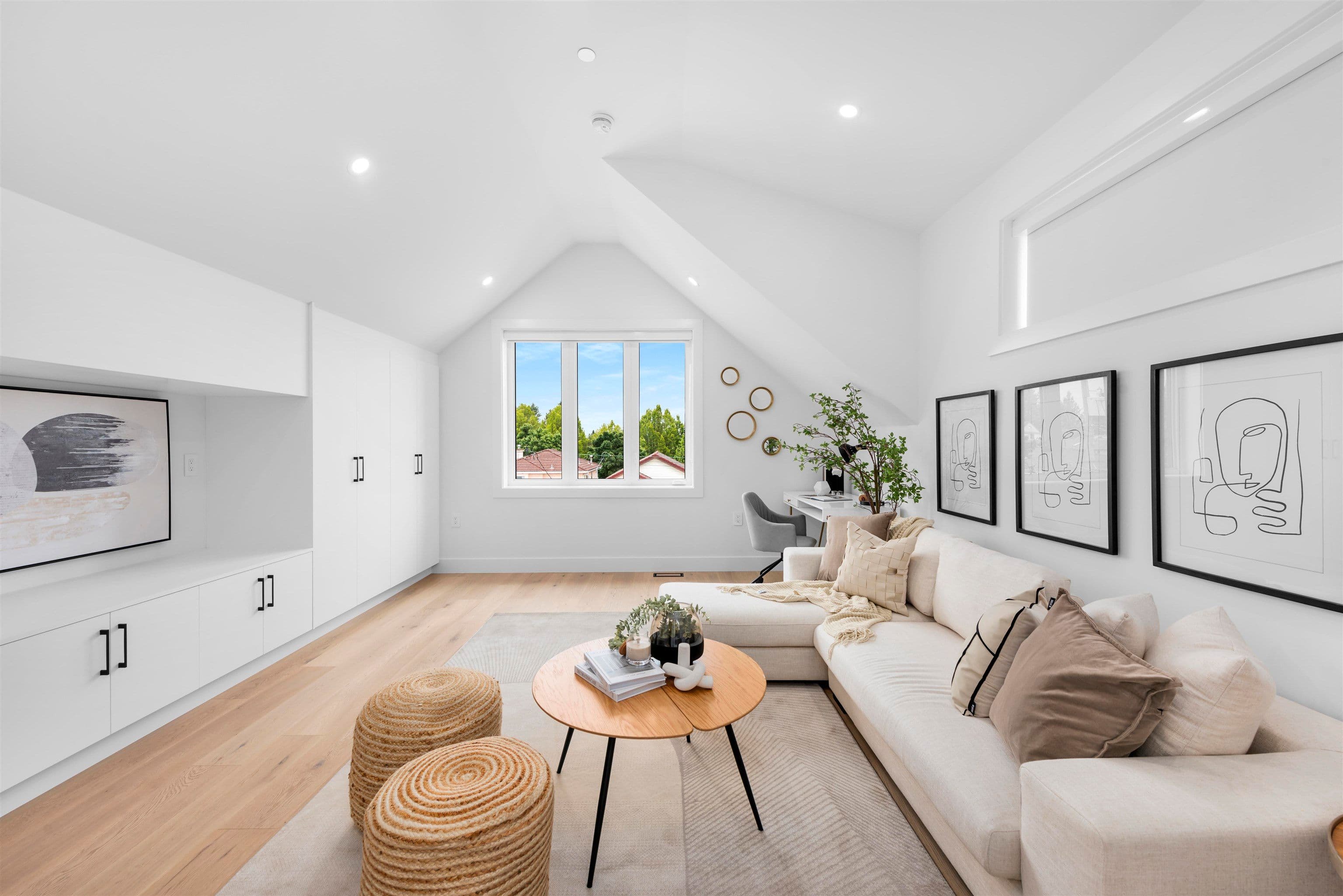 Property photo ceff6d7c-74ff-4614-aa56-8cca415ac933