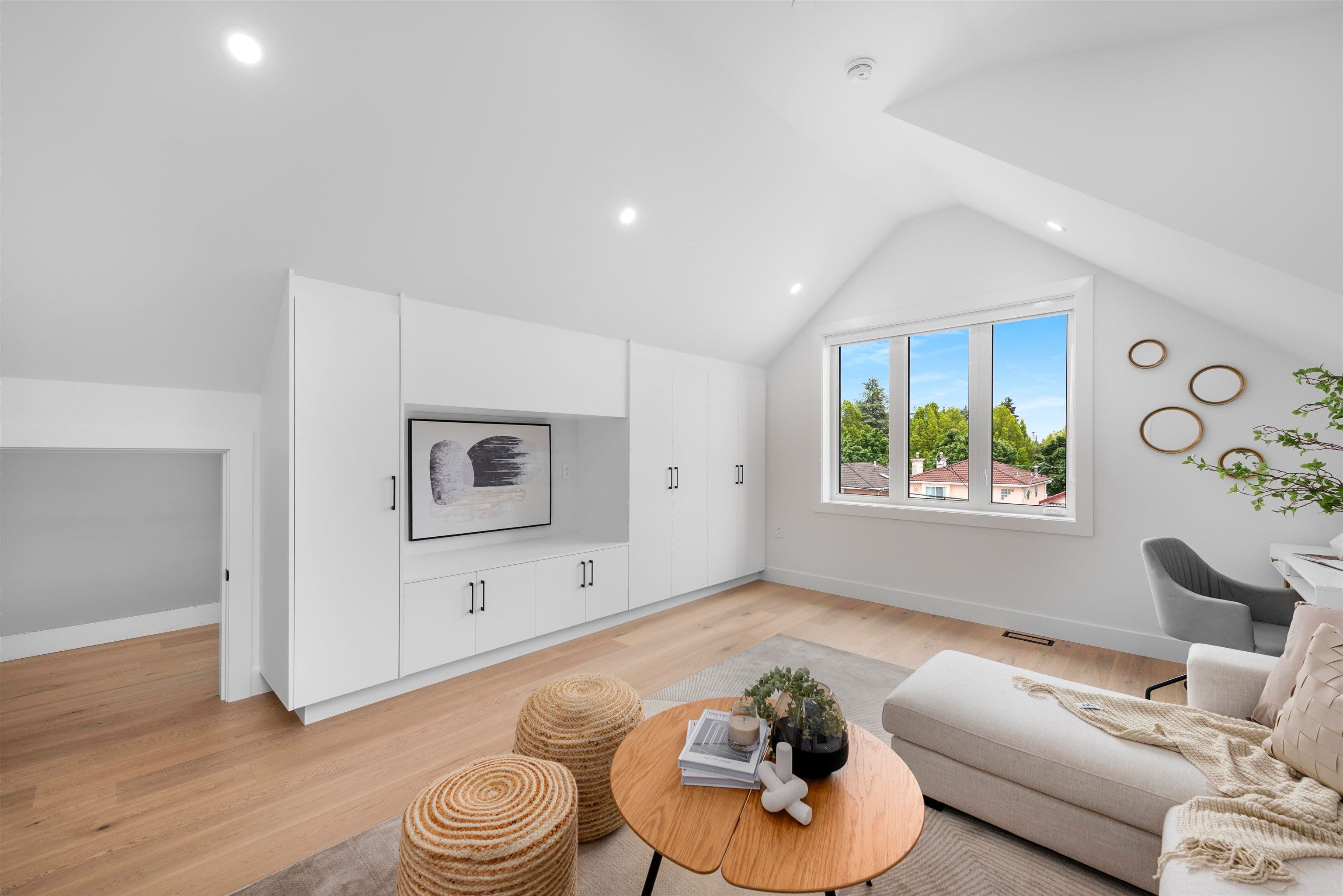 Property photo 891290dd-76e6-4312-b454-26a343115874