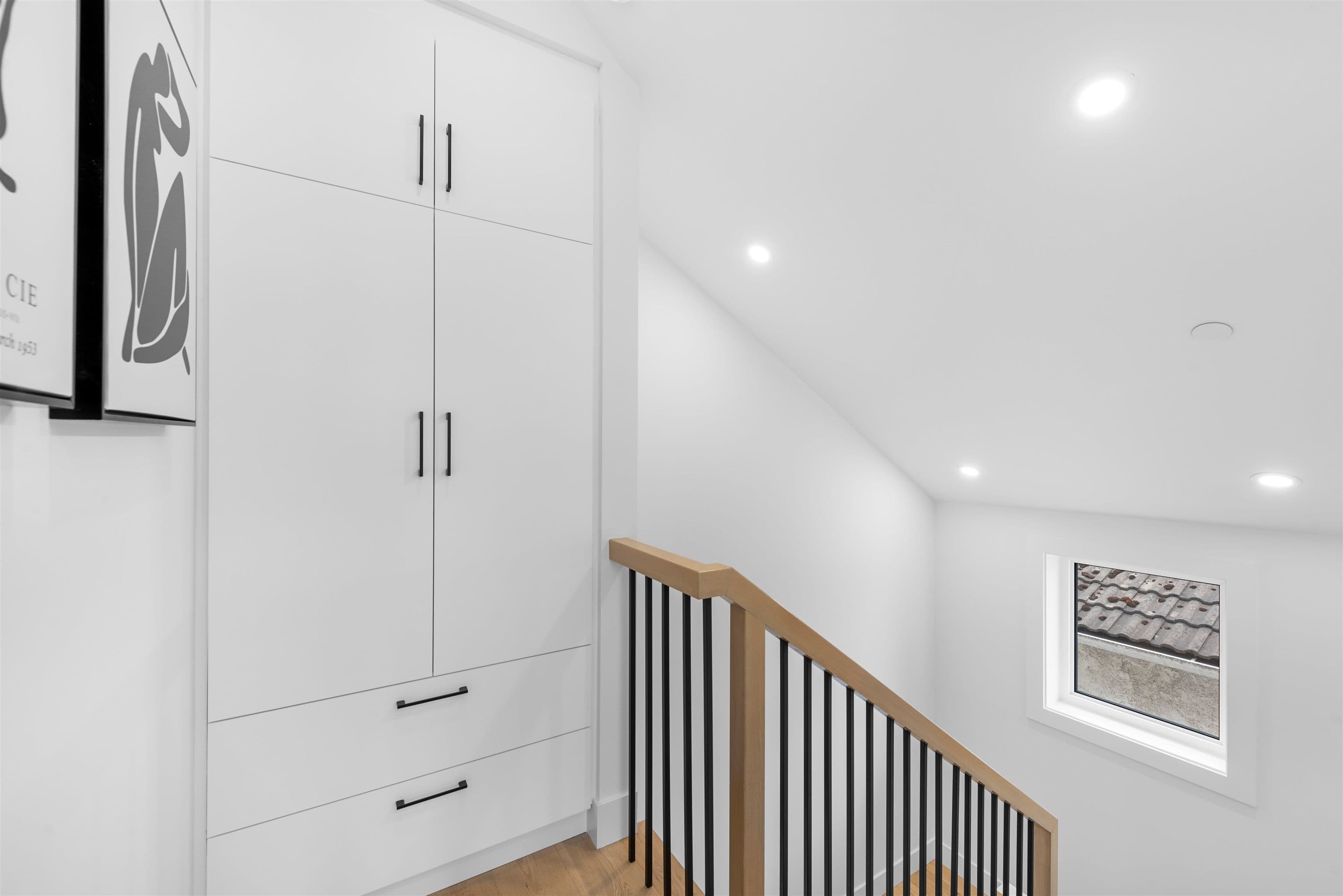 Property photo a84f4d61-a568-439d-92f5-37463fea7408
