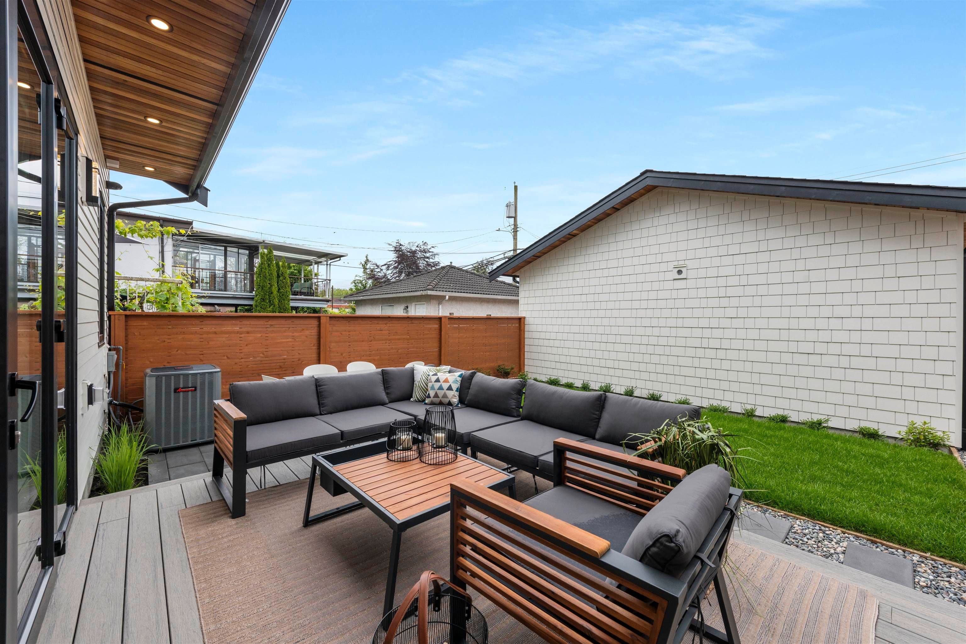 Property photo ab7b4e28-6039-4bef-98a0-22d097a24a47