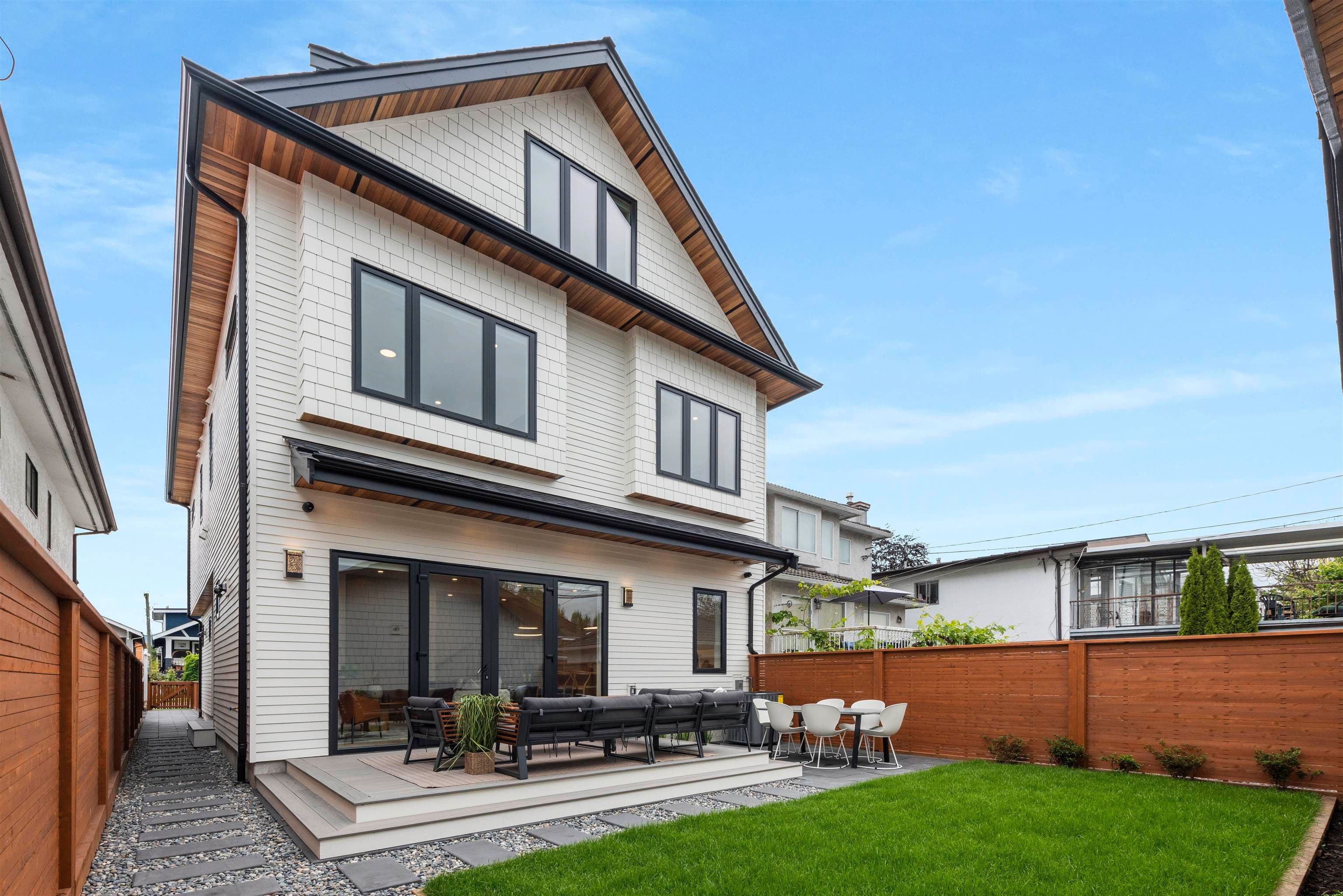 Property photo 80c3e9ce-fd6f-4b21-b981-7438d4b037f7
