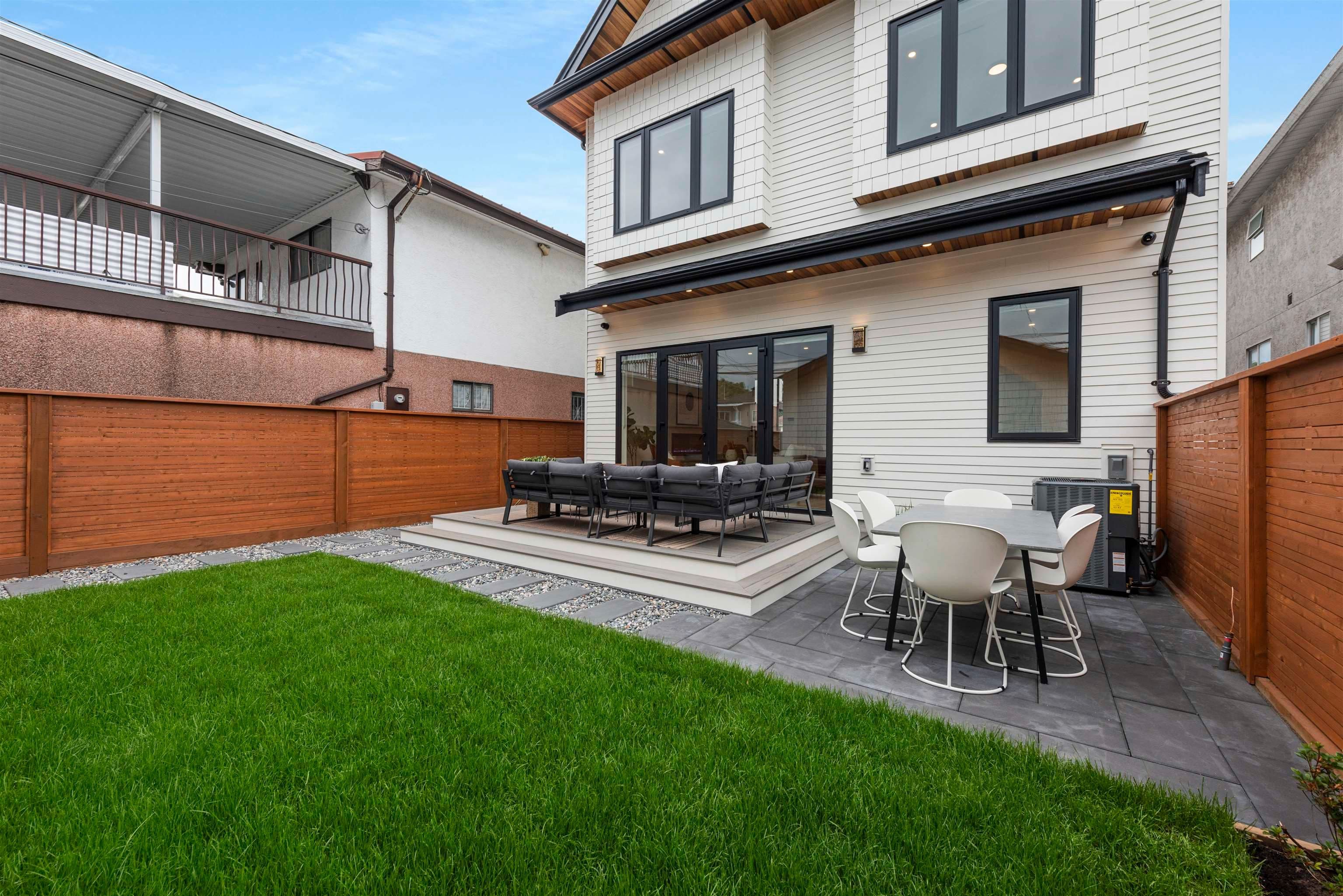 Property photo 34687689-76a8-43cc-8203-8816a96fe56e