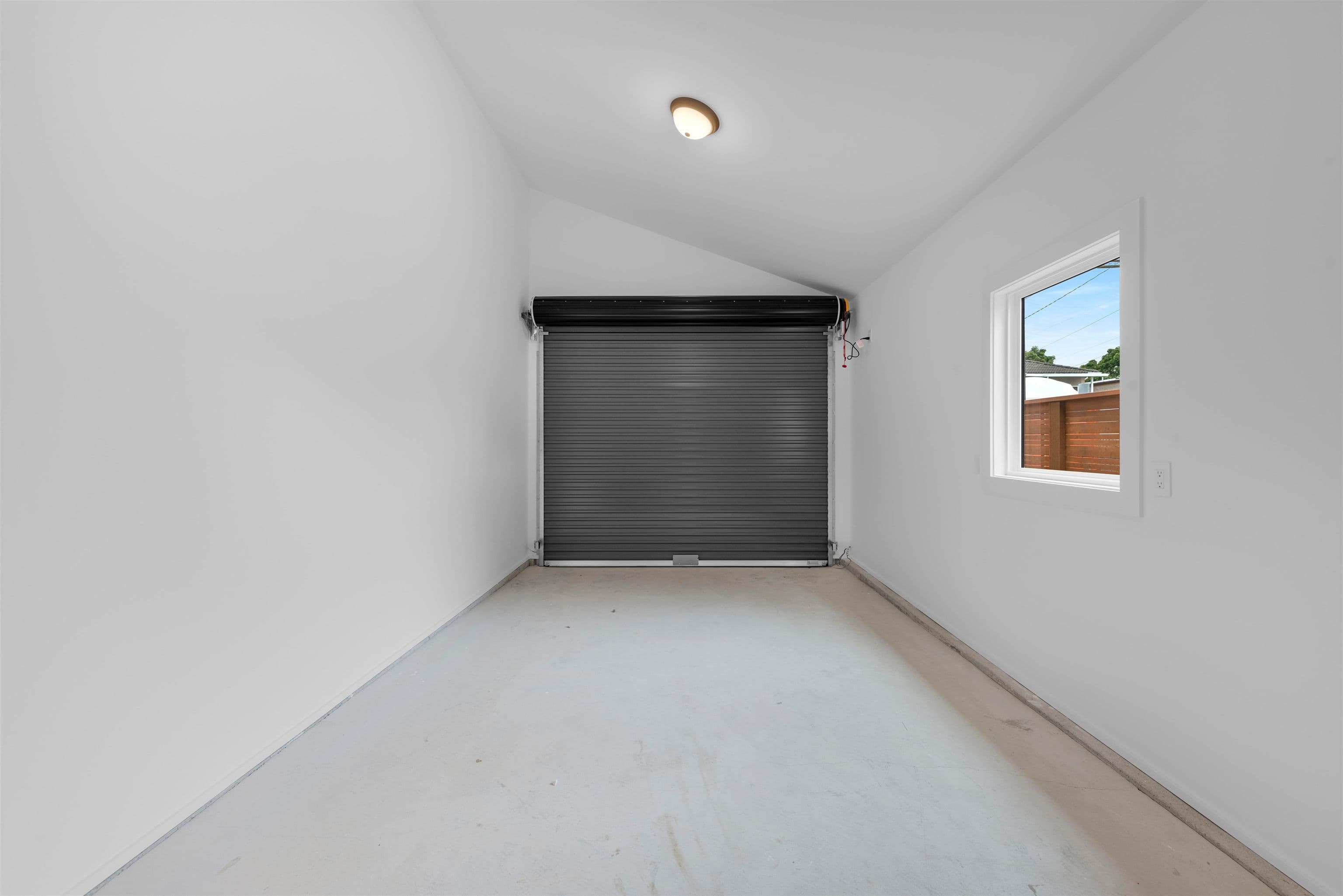 Property photo 16ce5765-9b8b-40e8-b628-755b4cef72bc