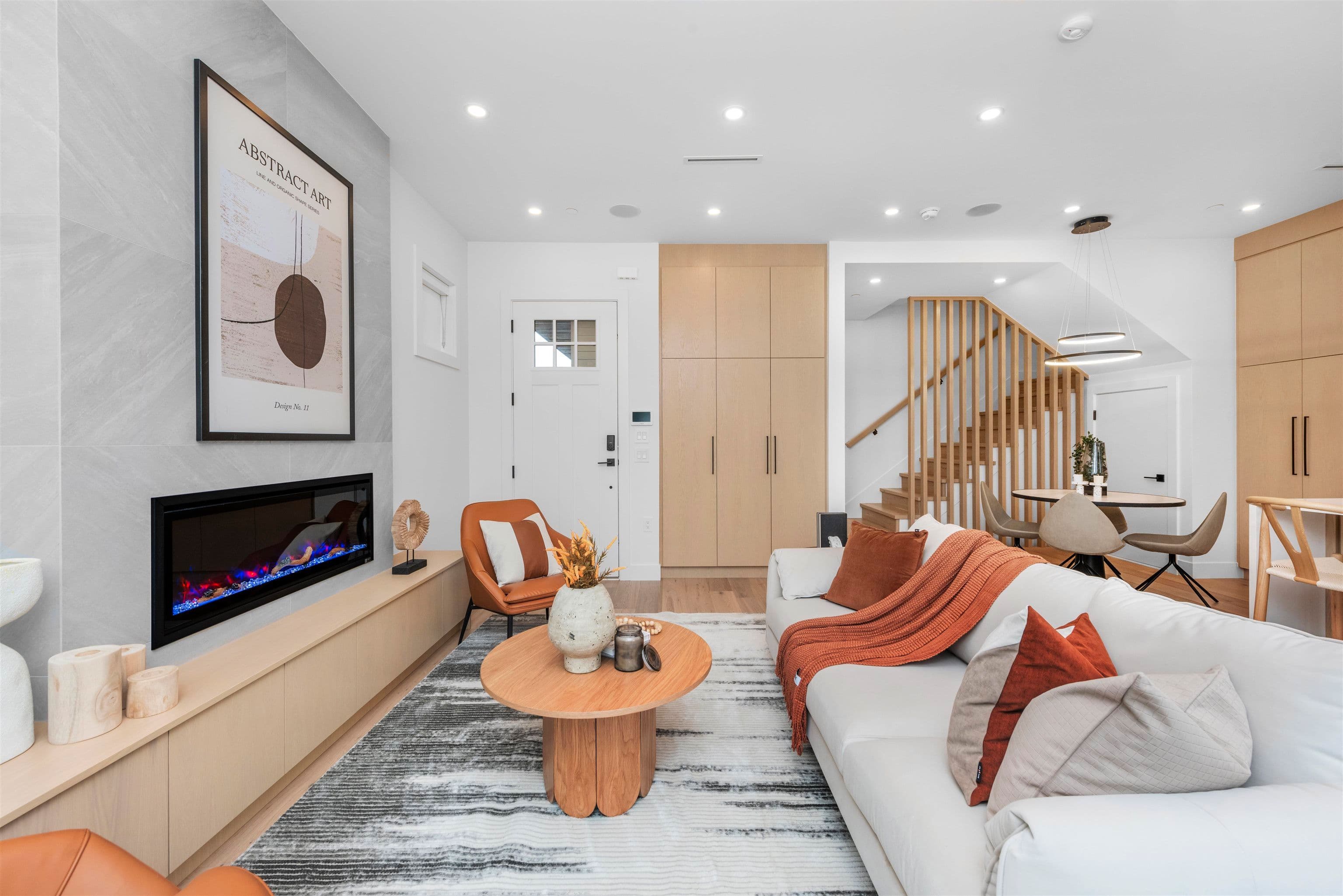 Property photo 1b37a97a-96db-42de-98af-e7ce8ff9d201