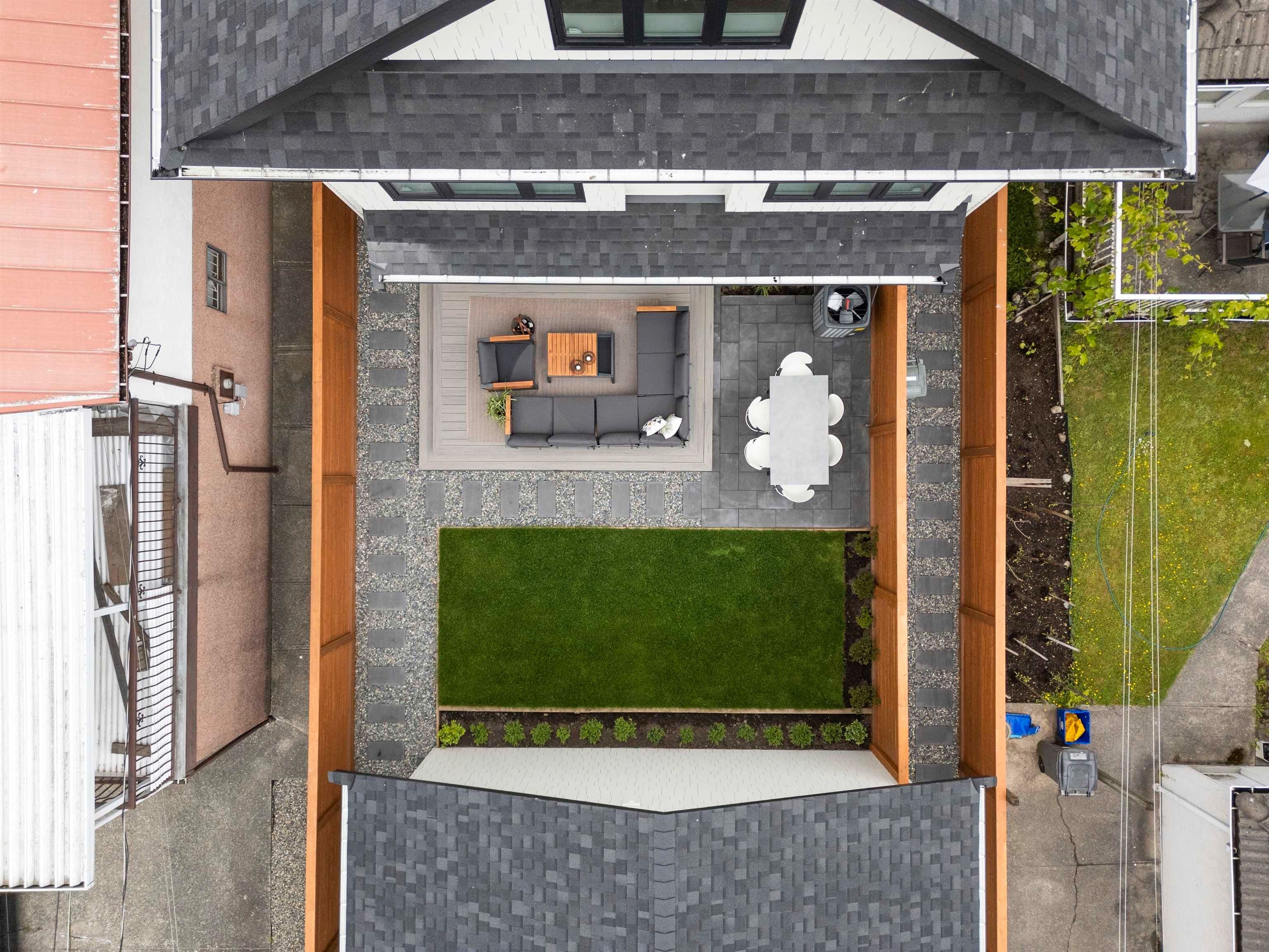 Property photo 73bf5c73-ad7d-461b-9860-d21ee8e44db5