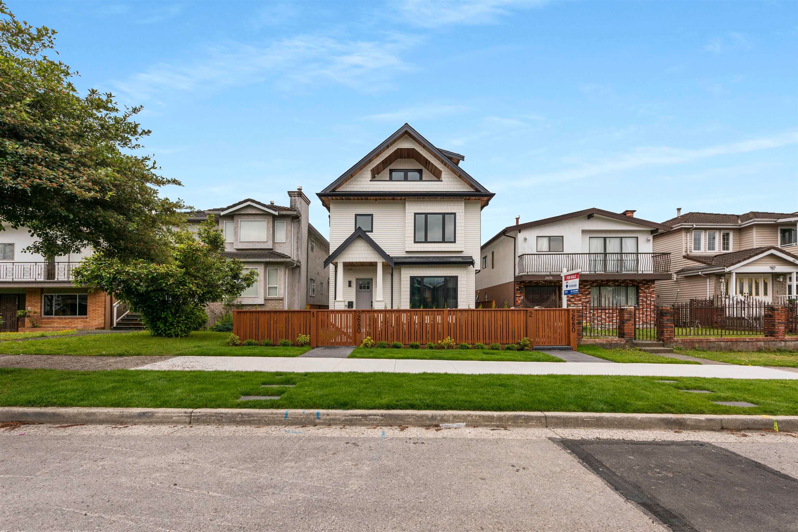 Property photo 53bf0947-f8f3-4955-9de8-92ee02f95f6f