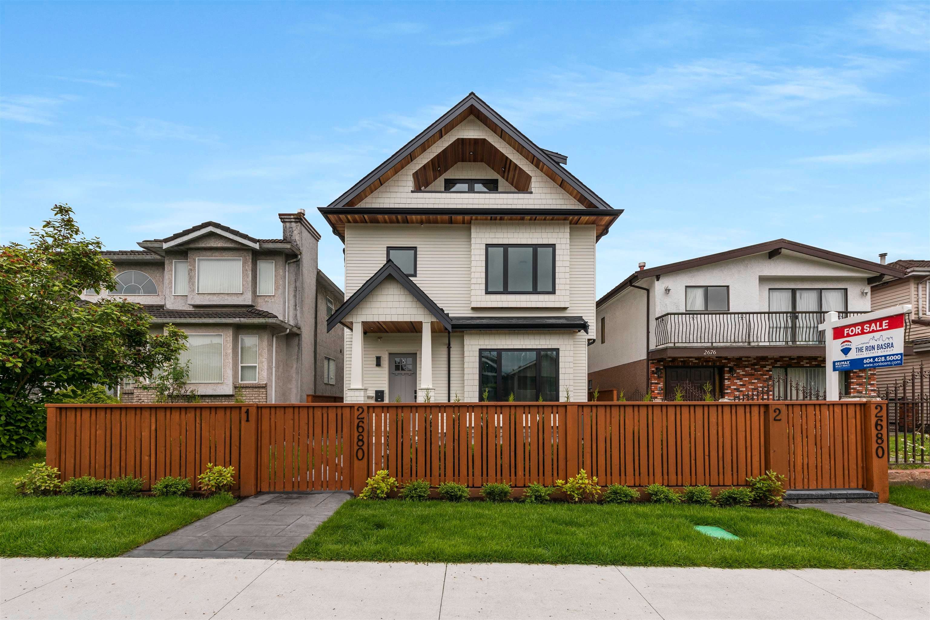 Property photo bee8092e-76fb-4388-adf4-e17932a6f2a4