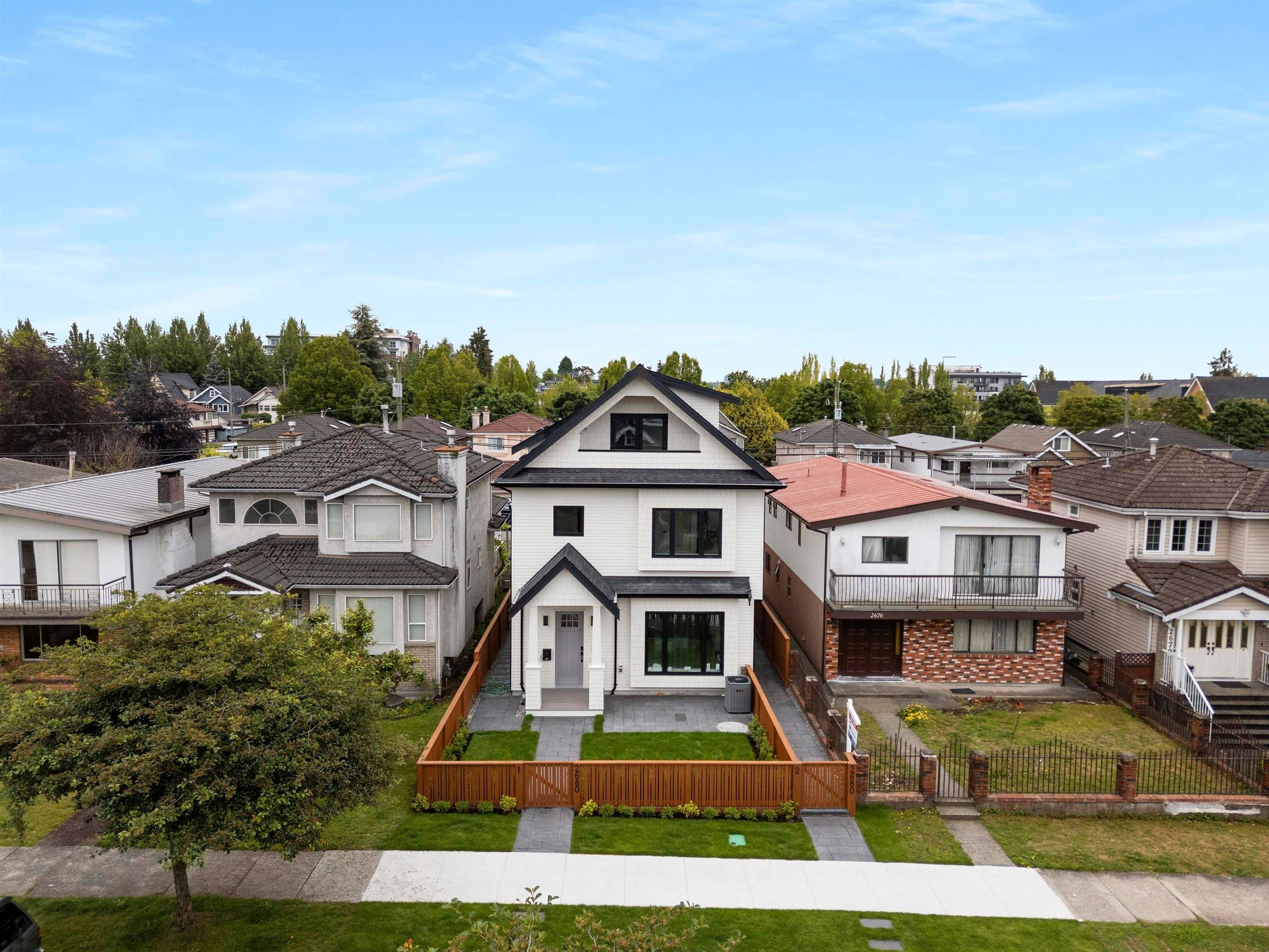 Property photo bc63bf3c-822c-4672-92db-db0047f5ac60