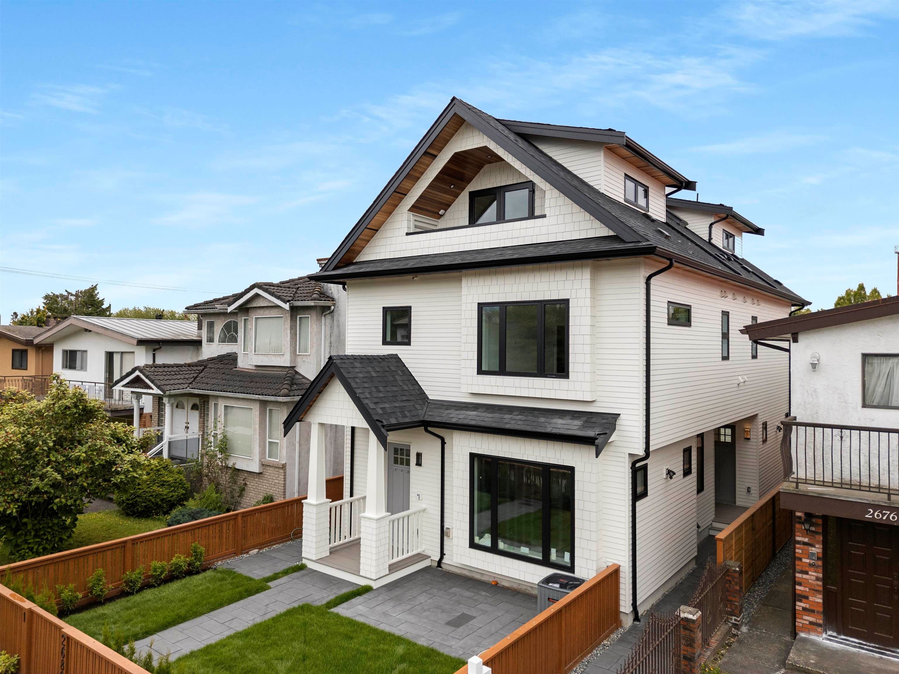 Property photo af8a3555-4d3c-4eb4-b962-85905a3b6310