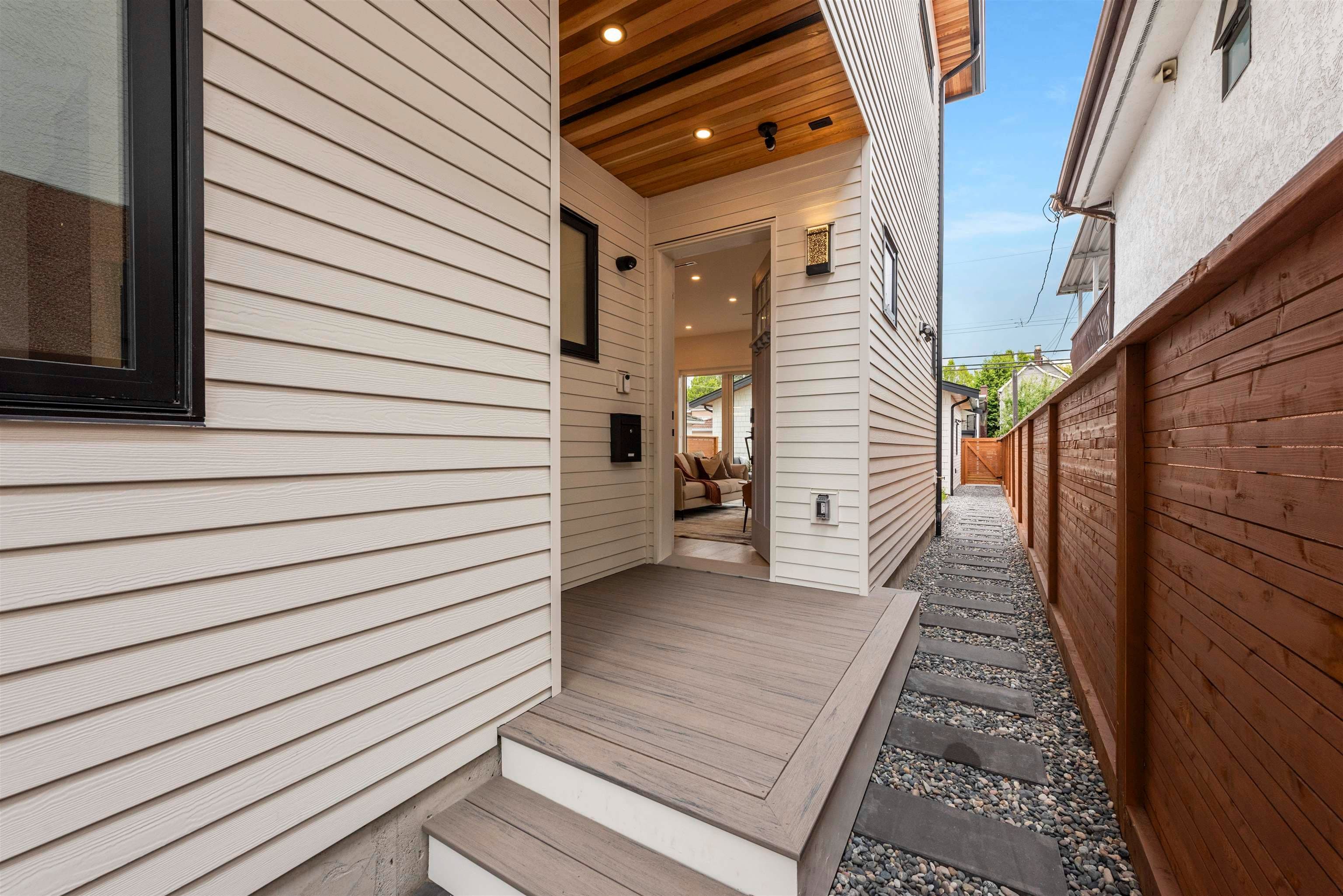 Property photo 8f57ff31-b151-4954-8556-2061f6e0bdb5