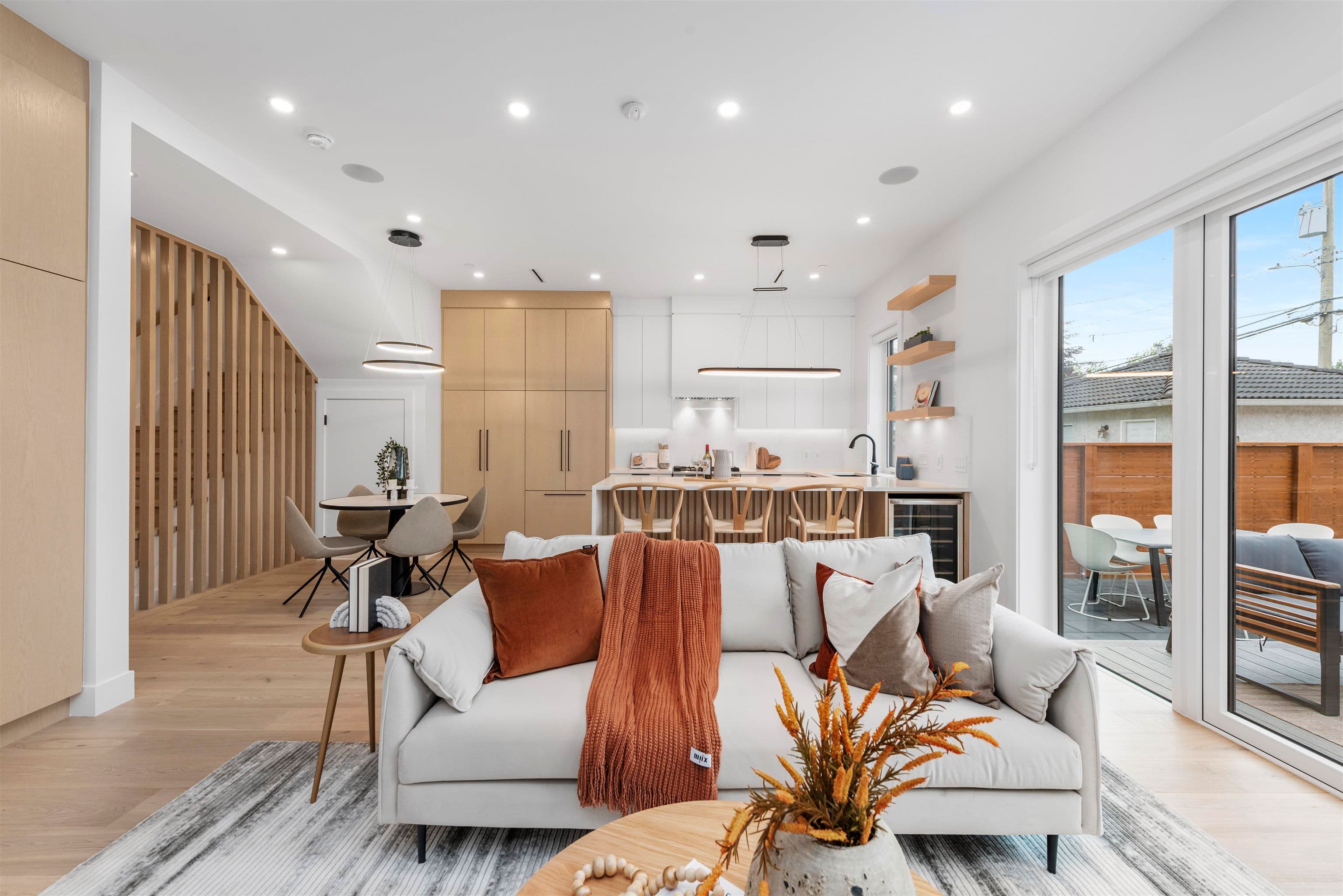 Property photo ce0edf06-fba6-4c95-90a8-74e293dada64