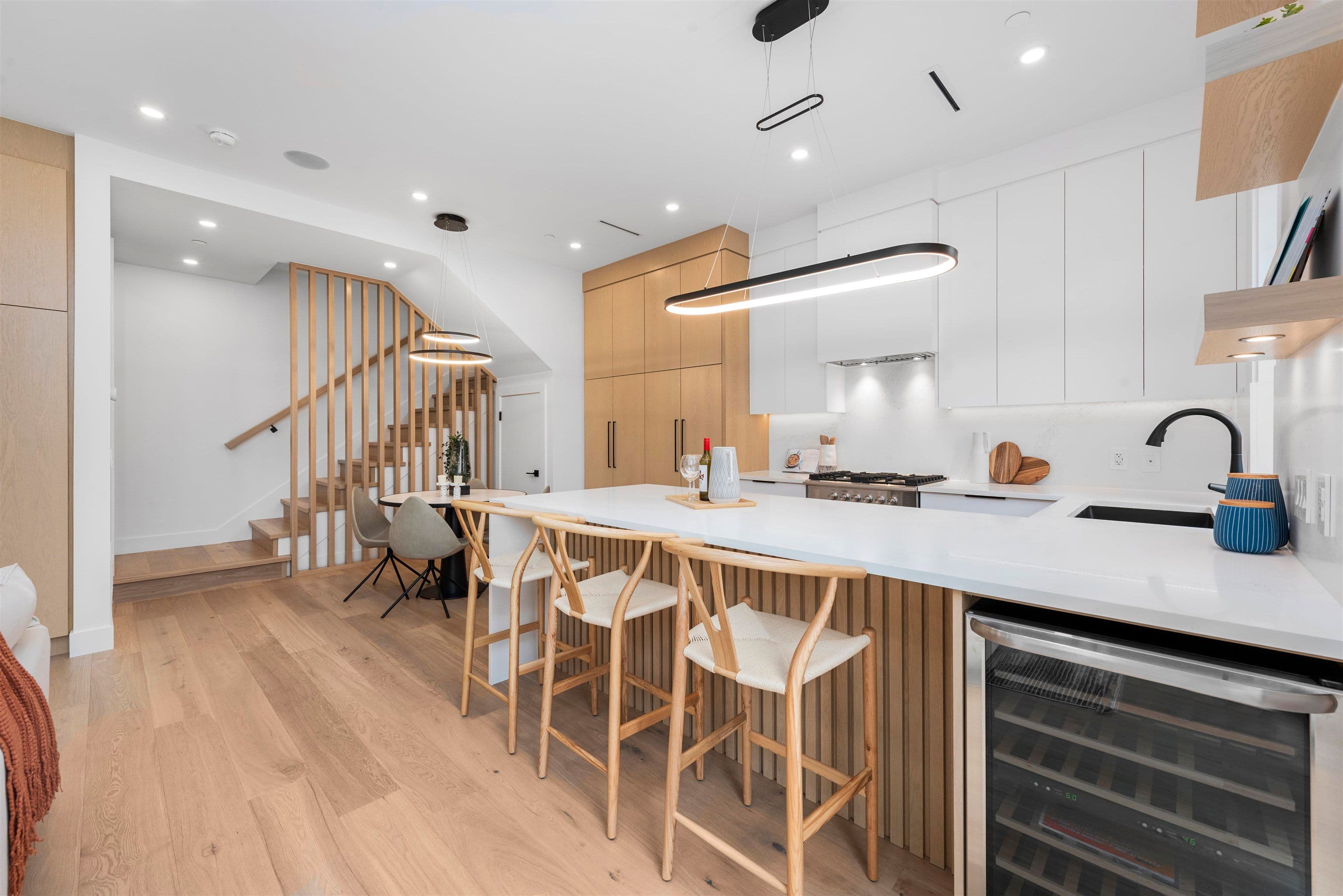 Property photo 0c2bc73a-cc46-448c-af95-51b967cf2949