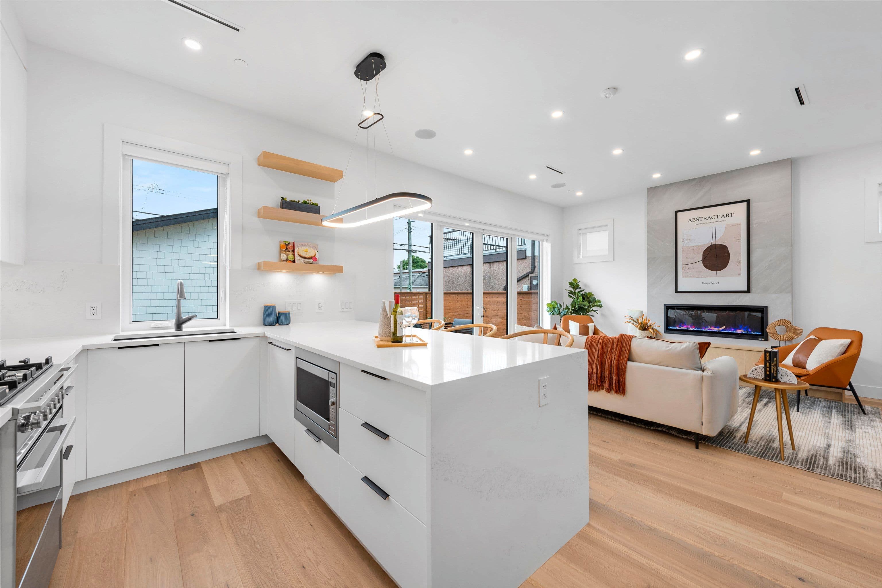 Property photo 258f5f7a-1b71-4f09-8c13-1f692beef7fa