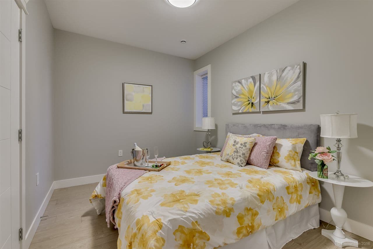 Property photo 745f1ac7-1528-45cc-93c7-542e65b21852