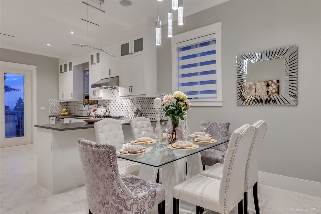 Property photo bba62364-6423-4c26-b3c1-d1e58bfdce84