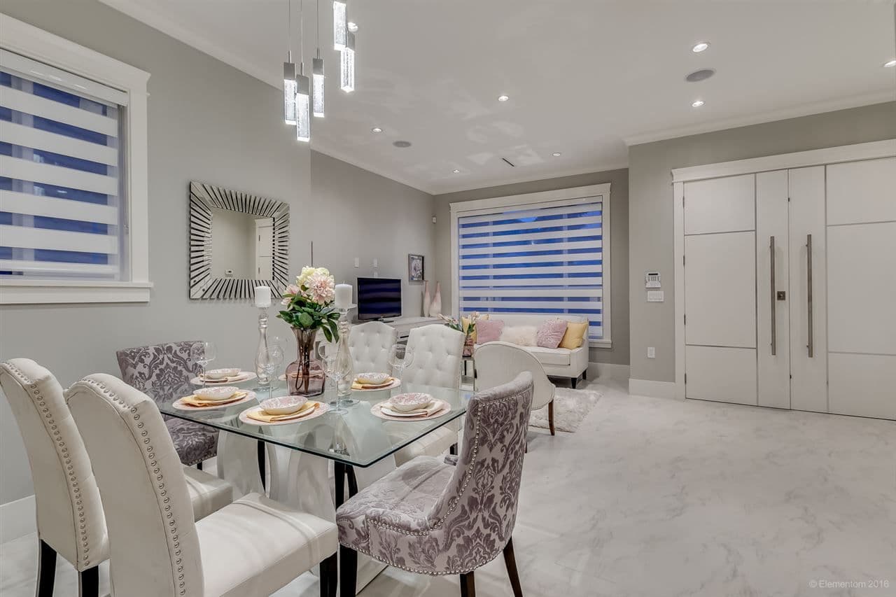 Property photo 7d72a267-9f29-41d4-afb5-ec250e4c572d