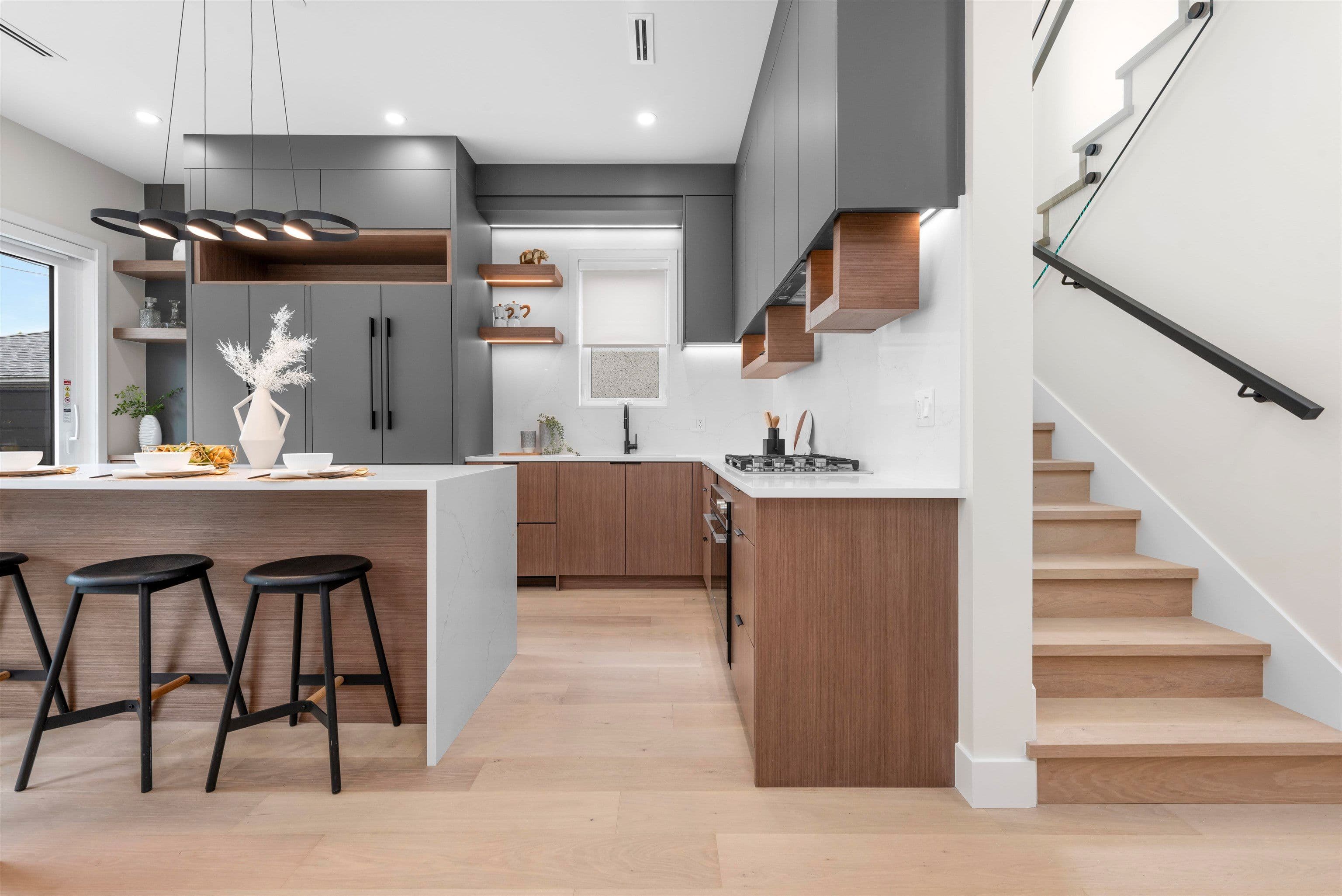 Property photo c9dfb66b-0ff1-46f1-9115-d20d6ea766a1