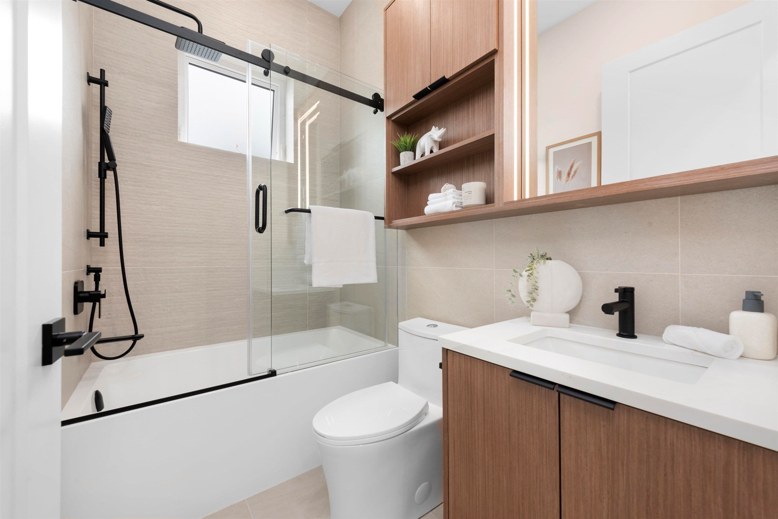 Property photo 0f4a0ae8-6d02-45a0-910c-7fa943d38213