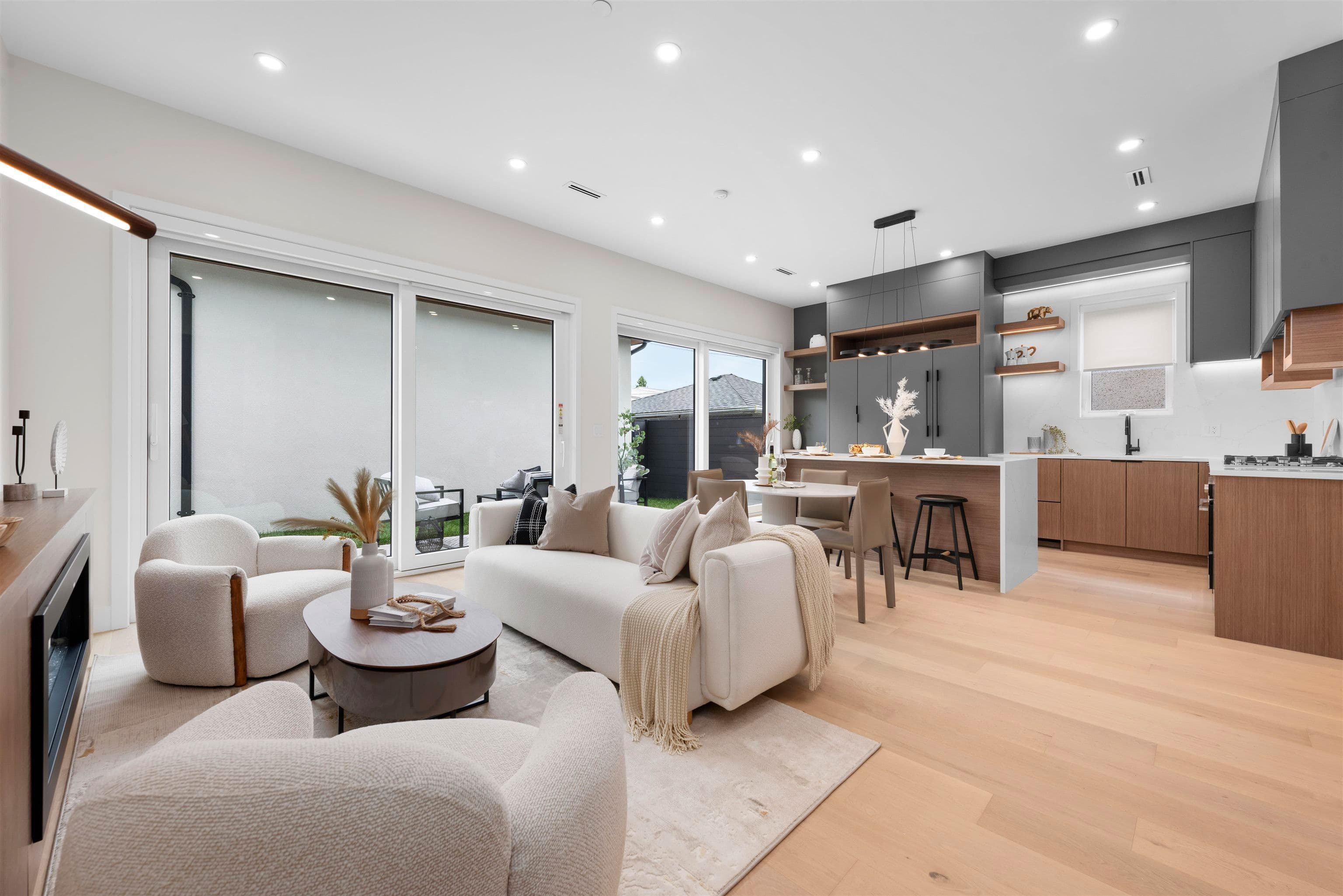Property photo d7bee79e-0b4e-4aab-970e-a8d5f8bcce3e