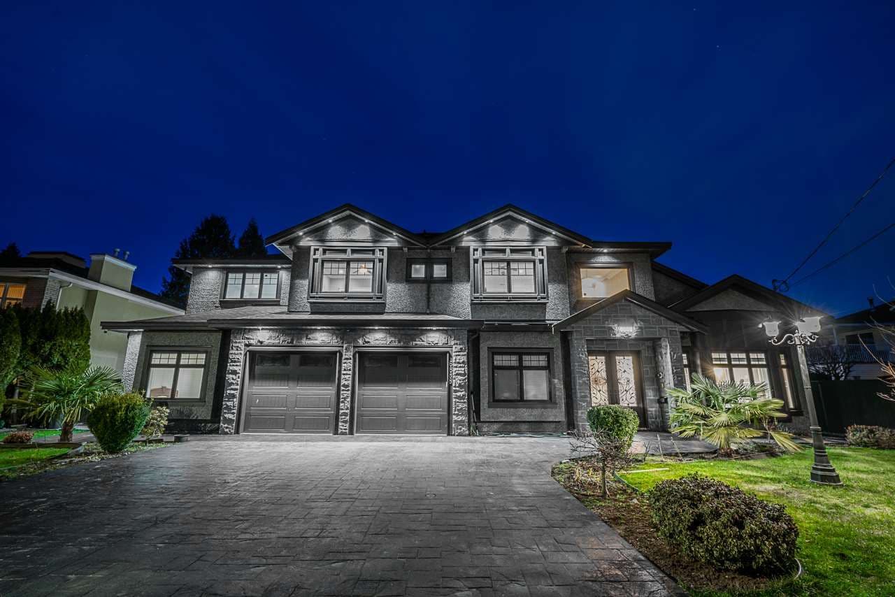 Property photo f732de9e-cd1d-4de0-afe7-4ea4bd2e79b0