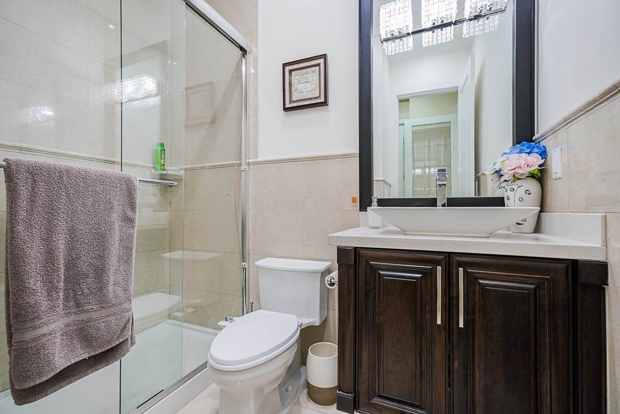 Property photo 3b53c976-b0e7-43d1-b380-21c0fdd8ff2d
