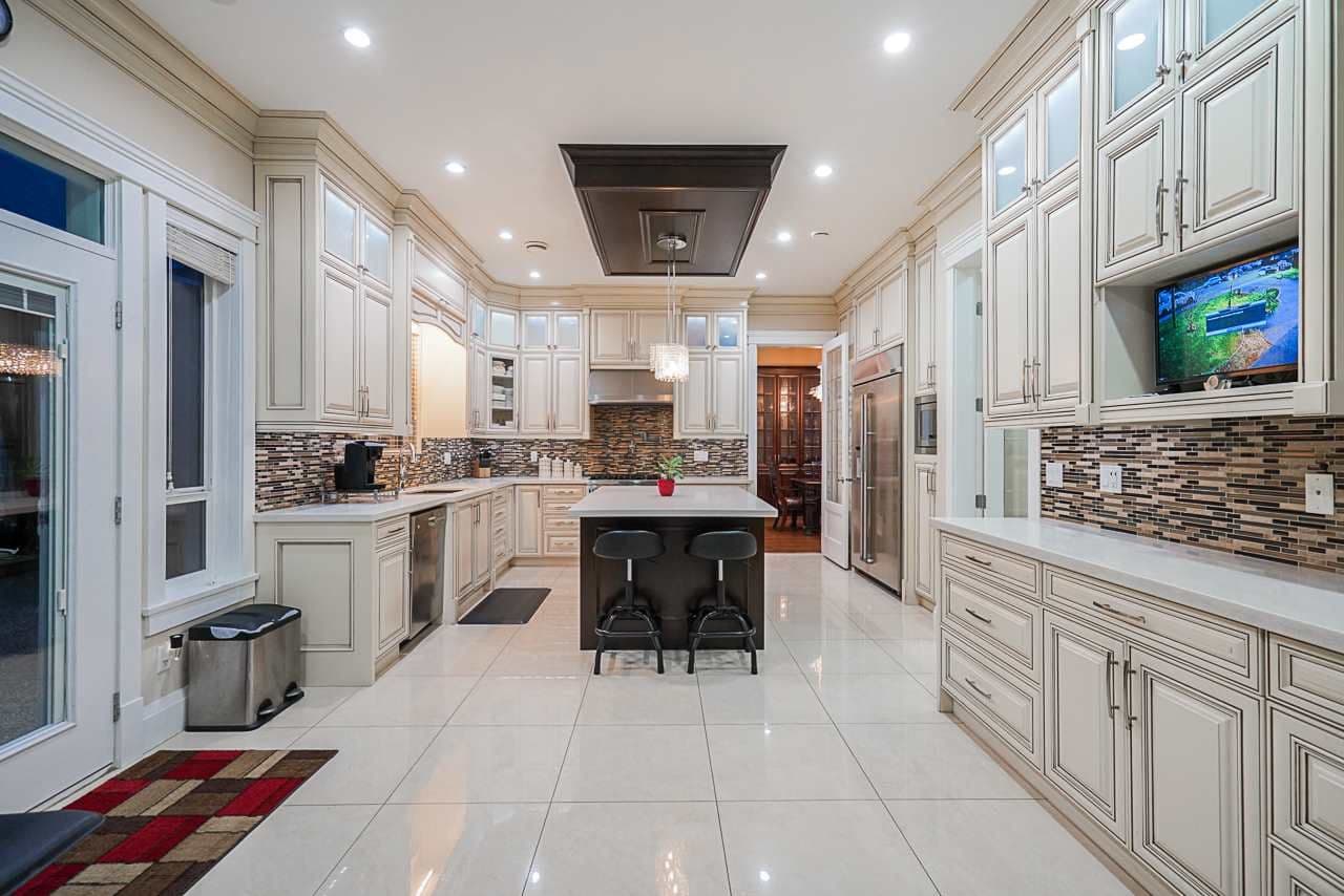 Property photo 4049ac41-e7ff-4bc8-a0c6-3f3b18f4711d
