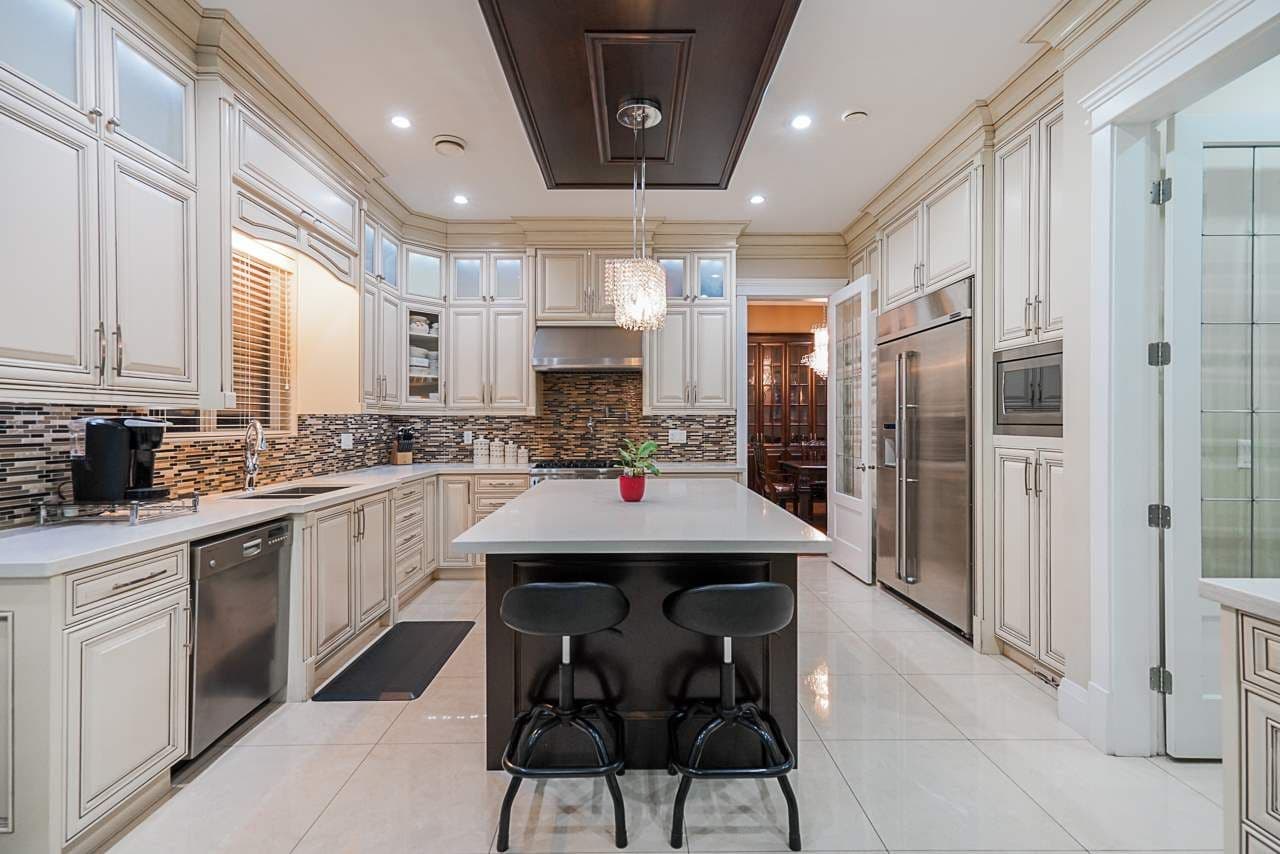 Property photo e9a95eda-9a0c-4576-b281-1f599cd10eb3