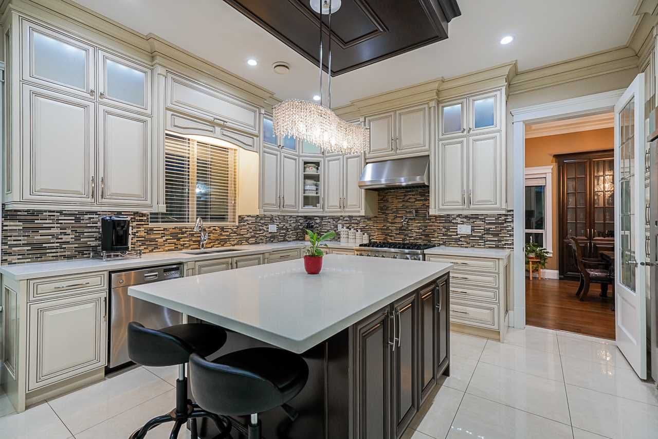 Property photo 6b2d9030-4113-4f96-879e-dd74494412c7