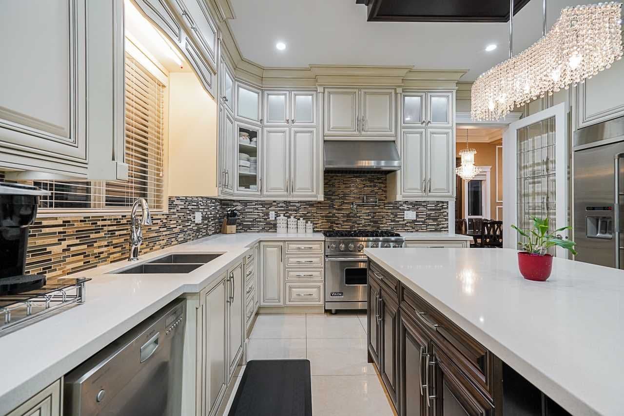 Property photo ba9fd057-93cd-4a95-86dd-4dc97d5f96eb